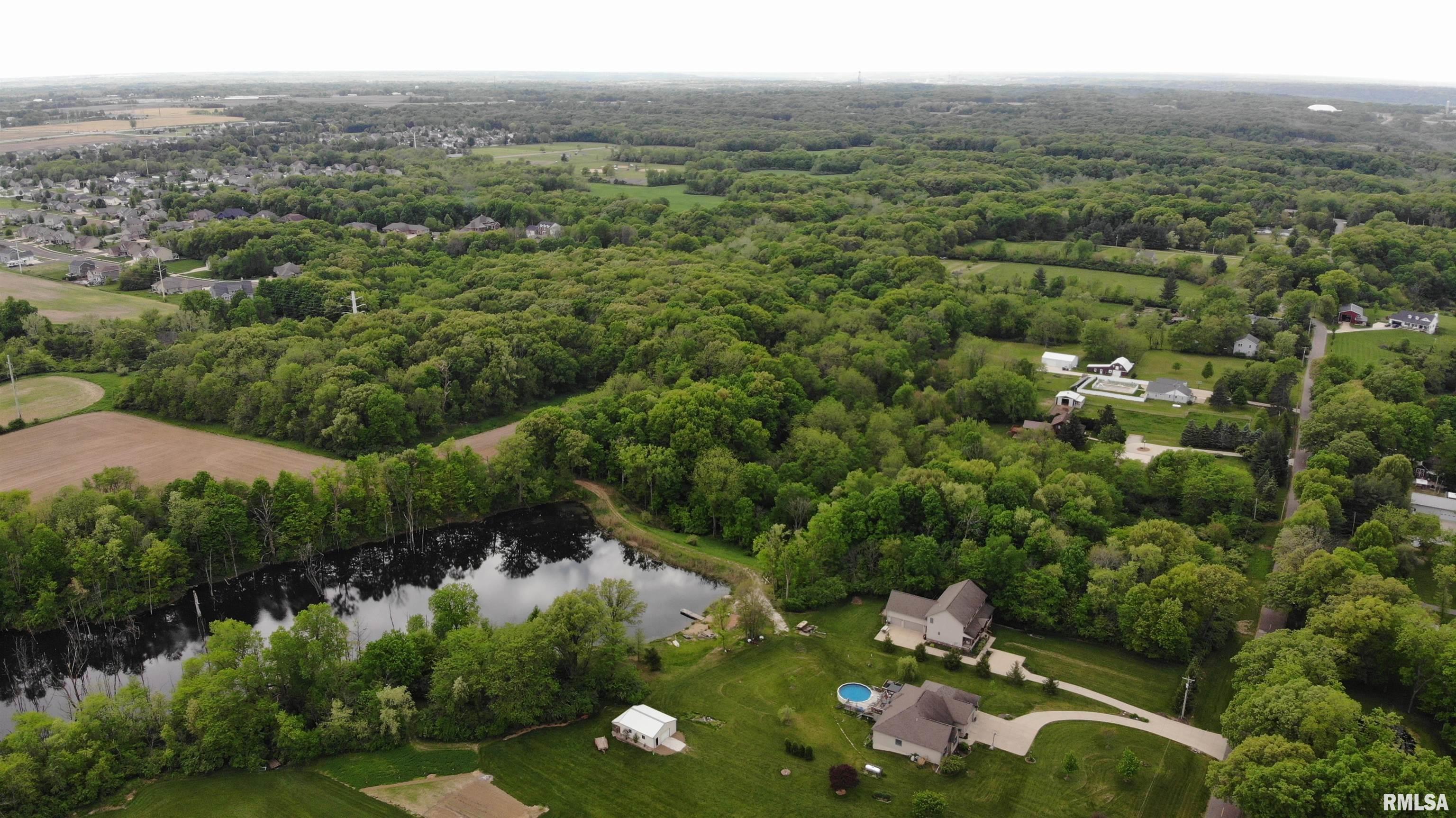 26425 Liberty Lane, Washington, Illinois image 8