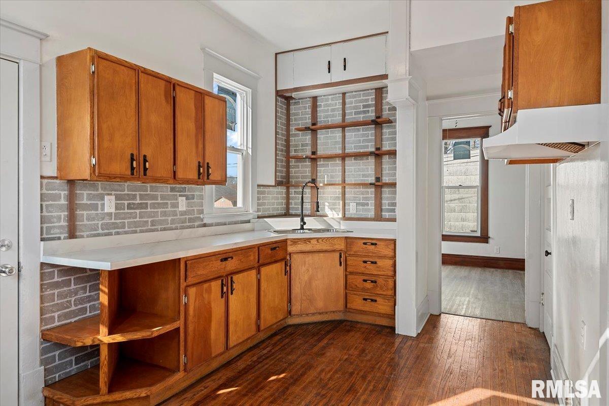 309 7th Street, Lincoln, Illinois image 11