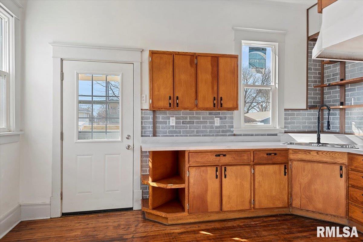 309 7th Street, Lincoln, Illinois image 10