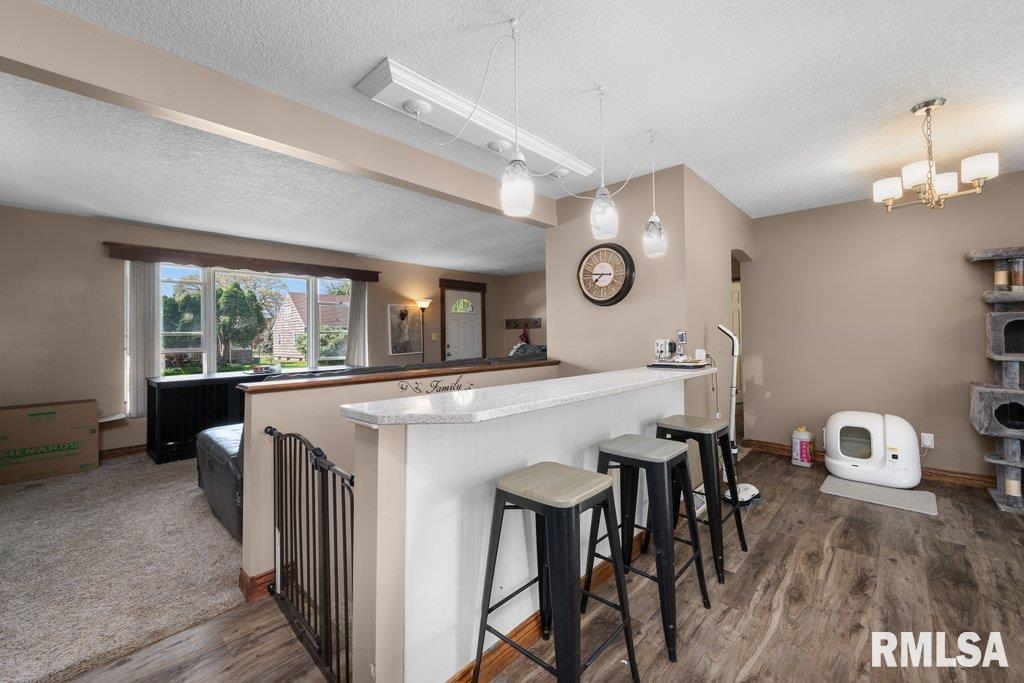 836 Grant Street, Bettendorf, Iowa image 10