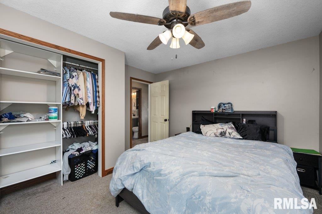 836 Grant Street, Bettendorf, Iowa image 12