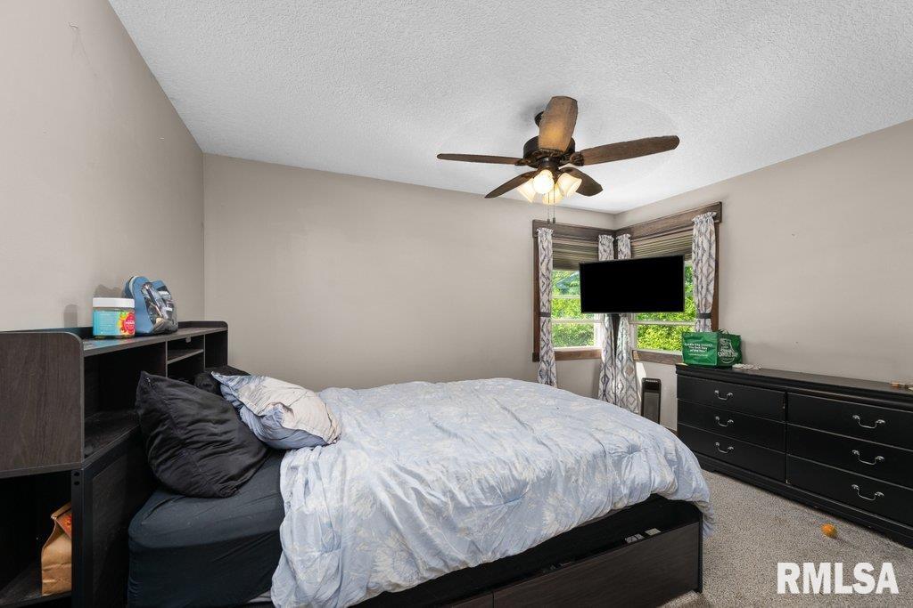 836 Grant Street, Bettendorf, Iowa image 11