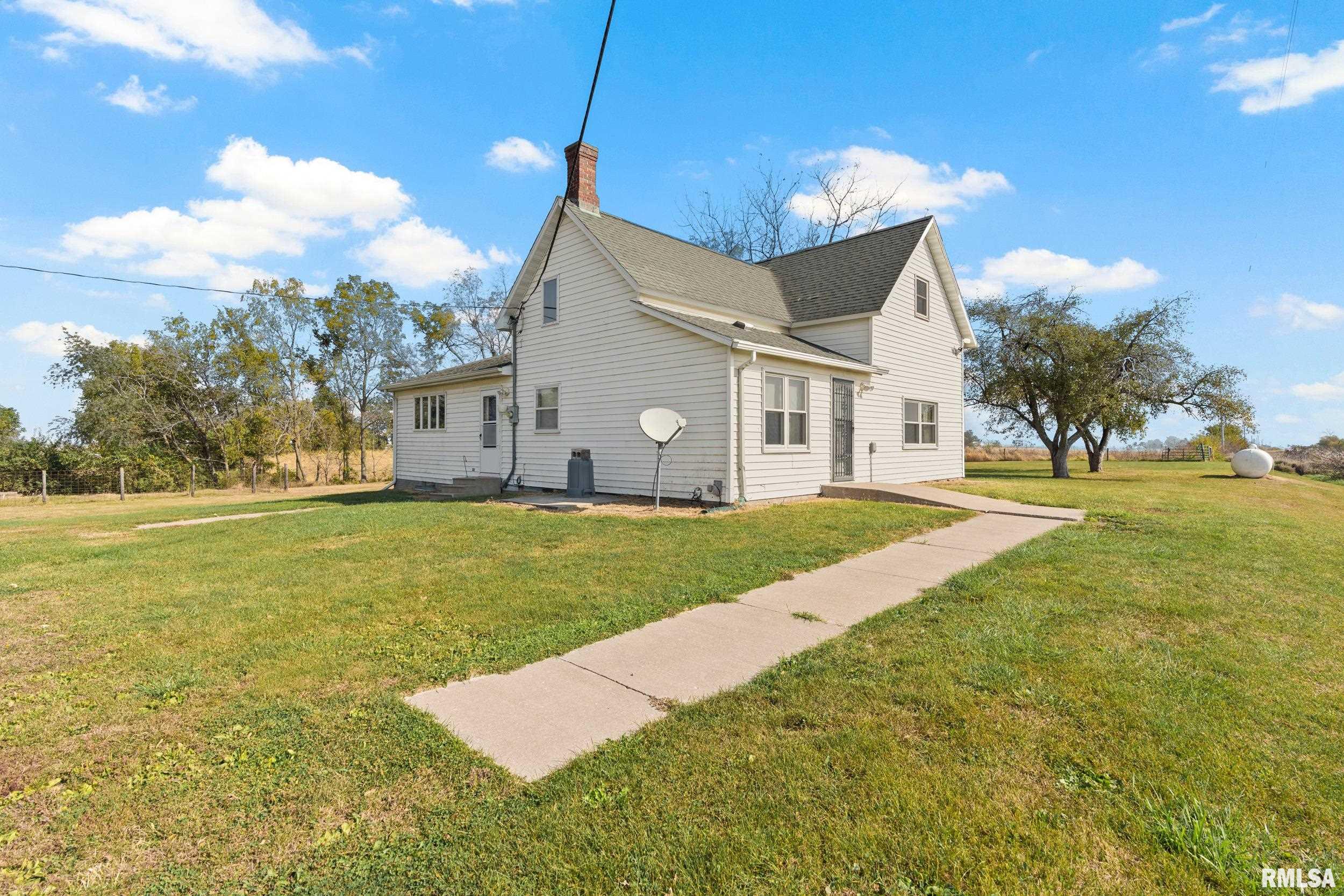 3541 120th Street, Stockton, Iowa image 35