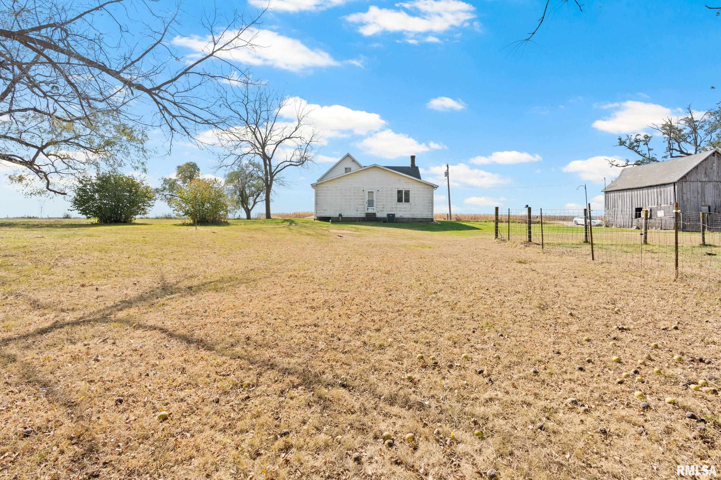 3541 120th Street, Stockton, Iowa image 33