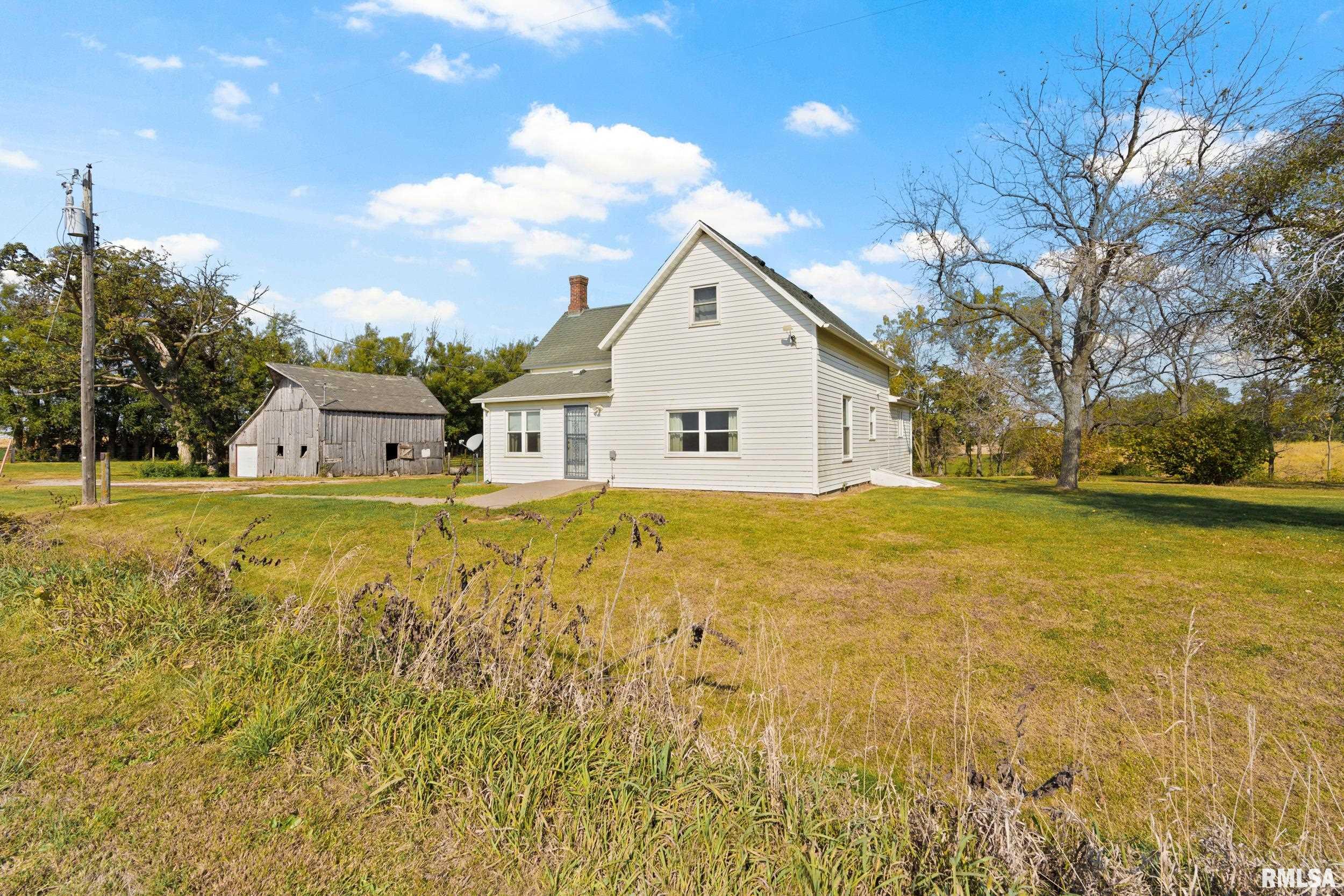 3541 120th Street, Stockton, Iowa image 31