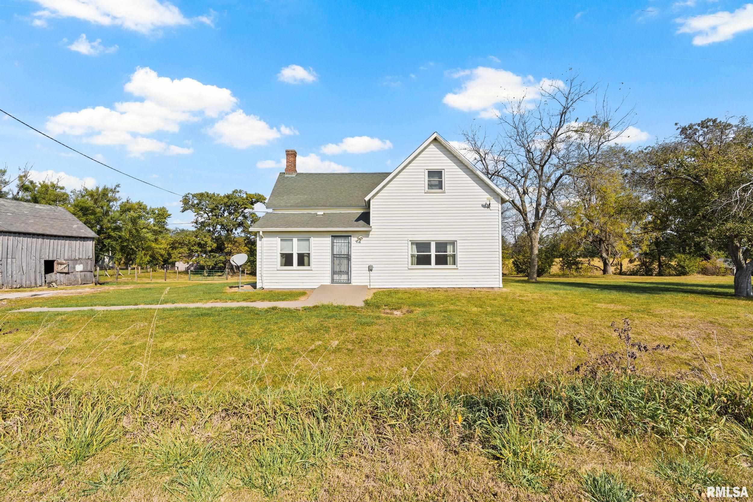 3541 120th Street, Stockton, Iowa image 30