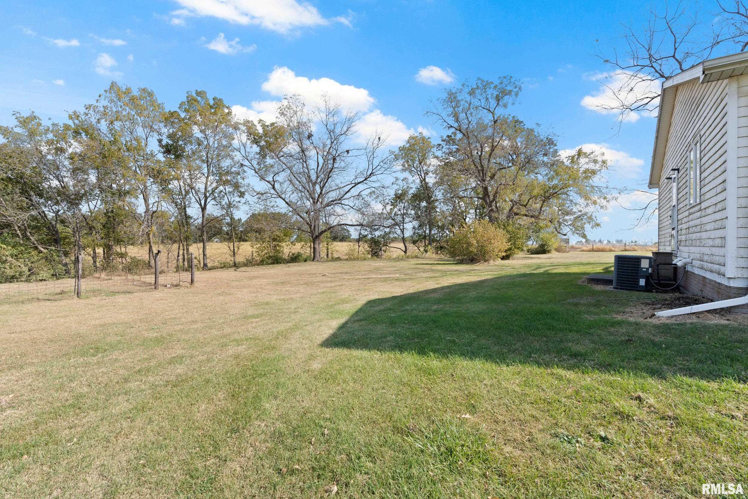 3541 120th Street, Stockton, Iowa image 32