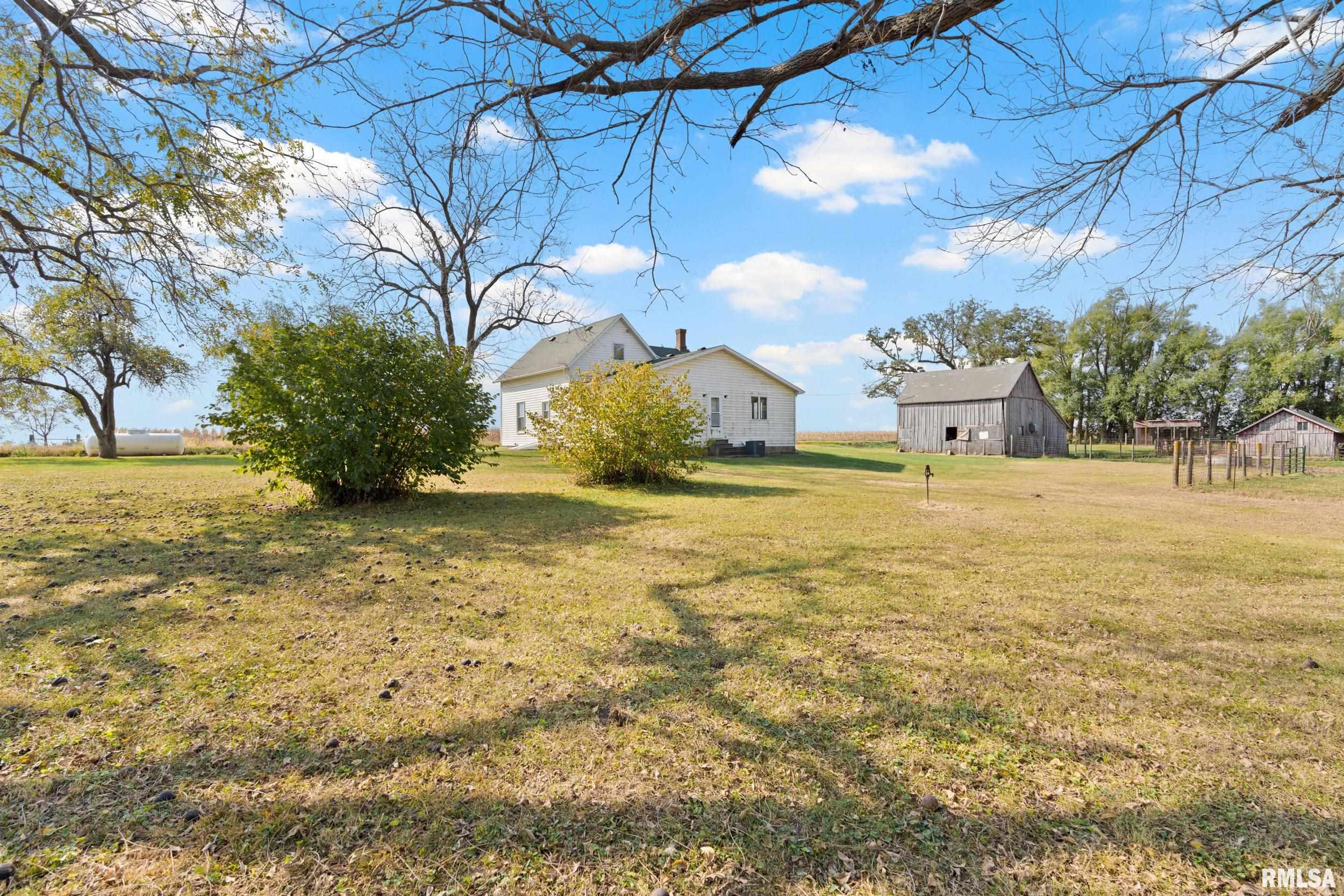 3541 120th Street, Stockton, Iowa image 34