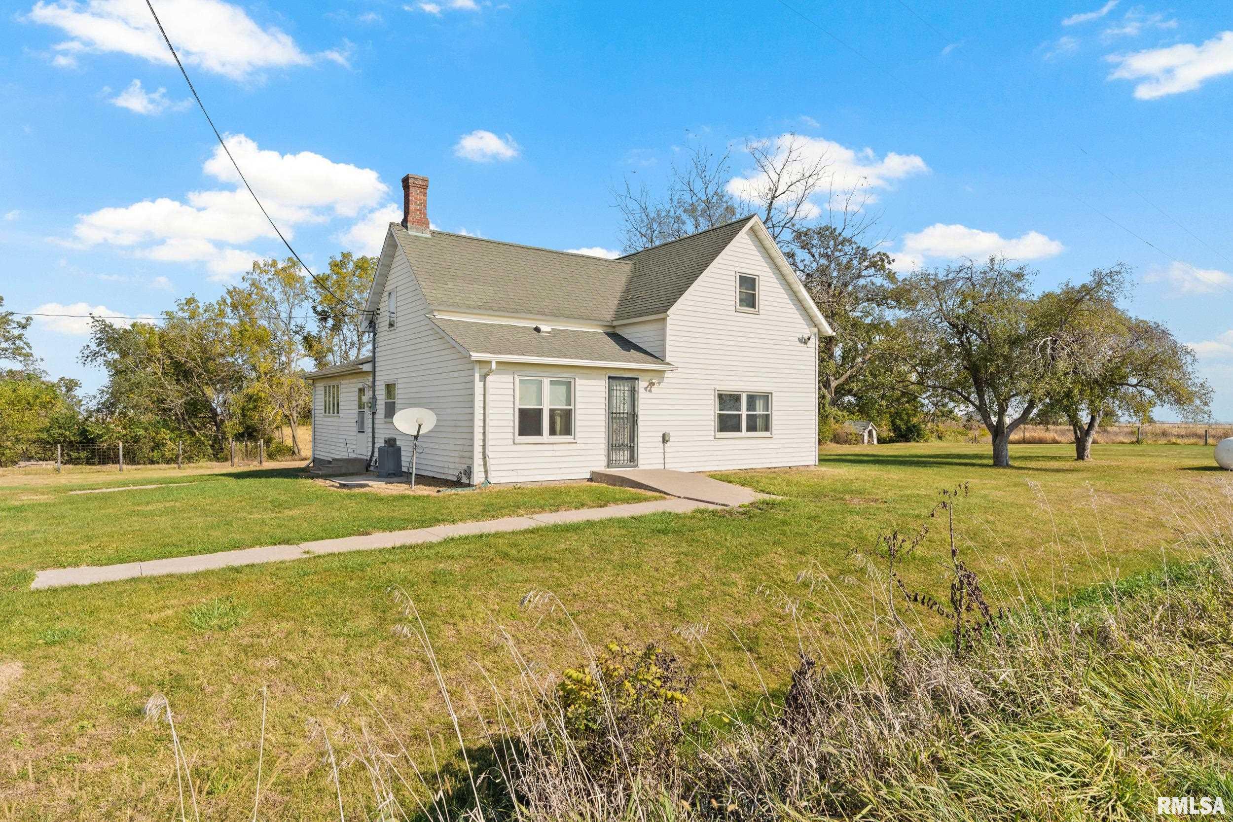 3541 120th Street, Stockton, Iowa image 37