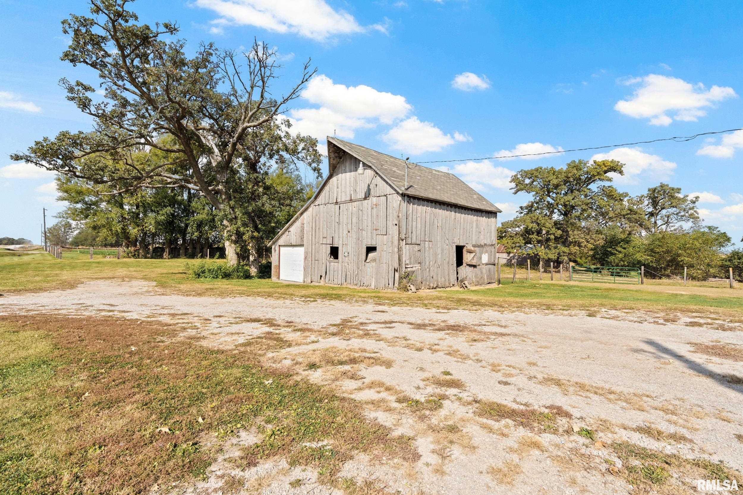 3541 120th Street, Stockton, Iowa image 36