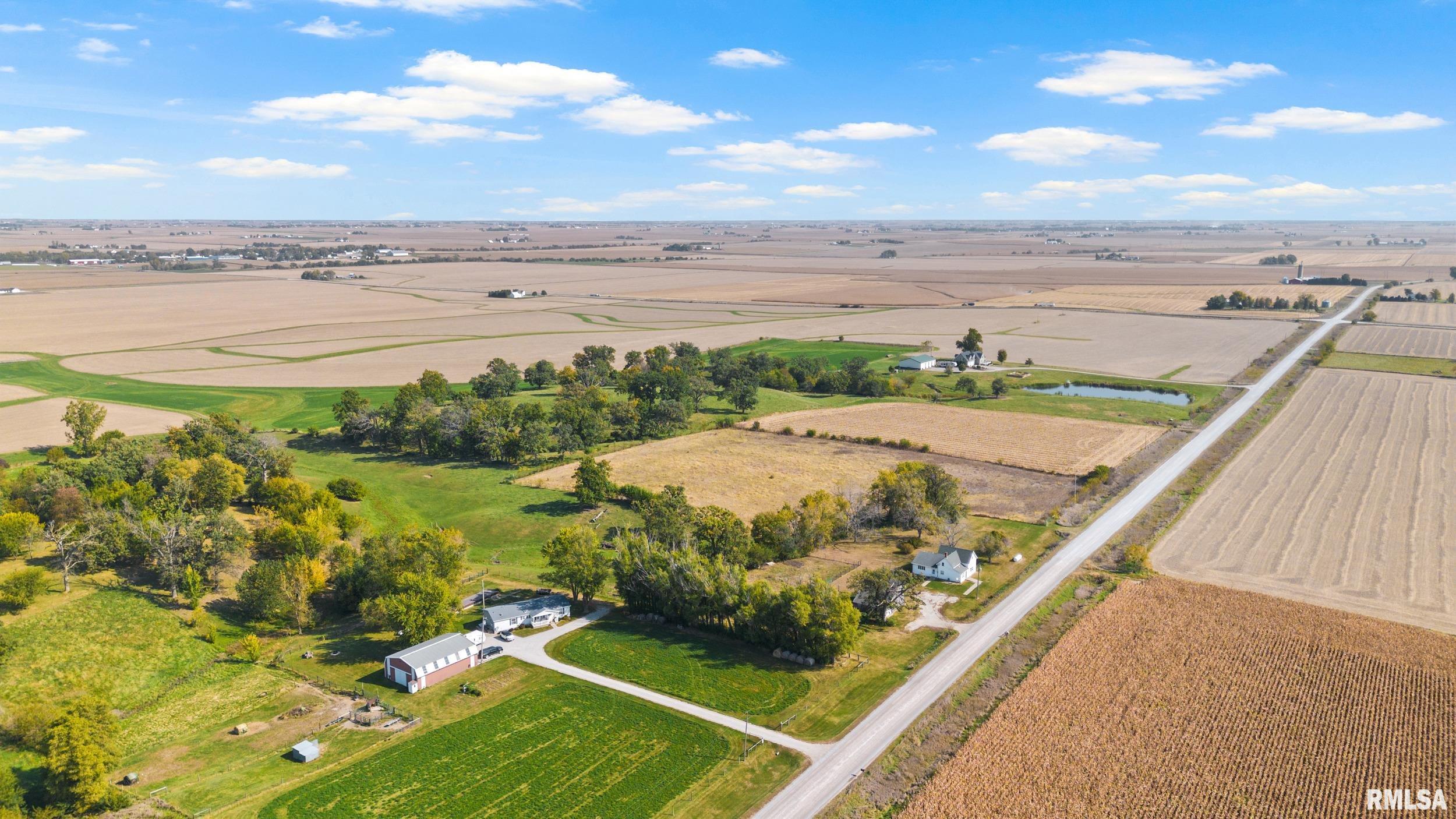 3541 120th Street, Stockton, Iowa image 44