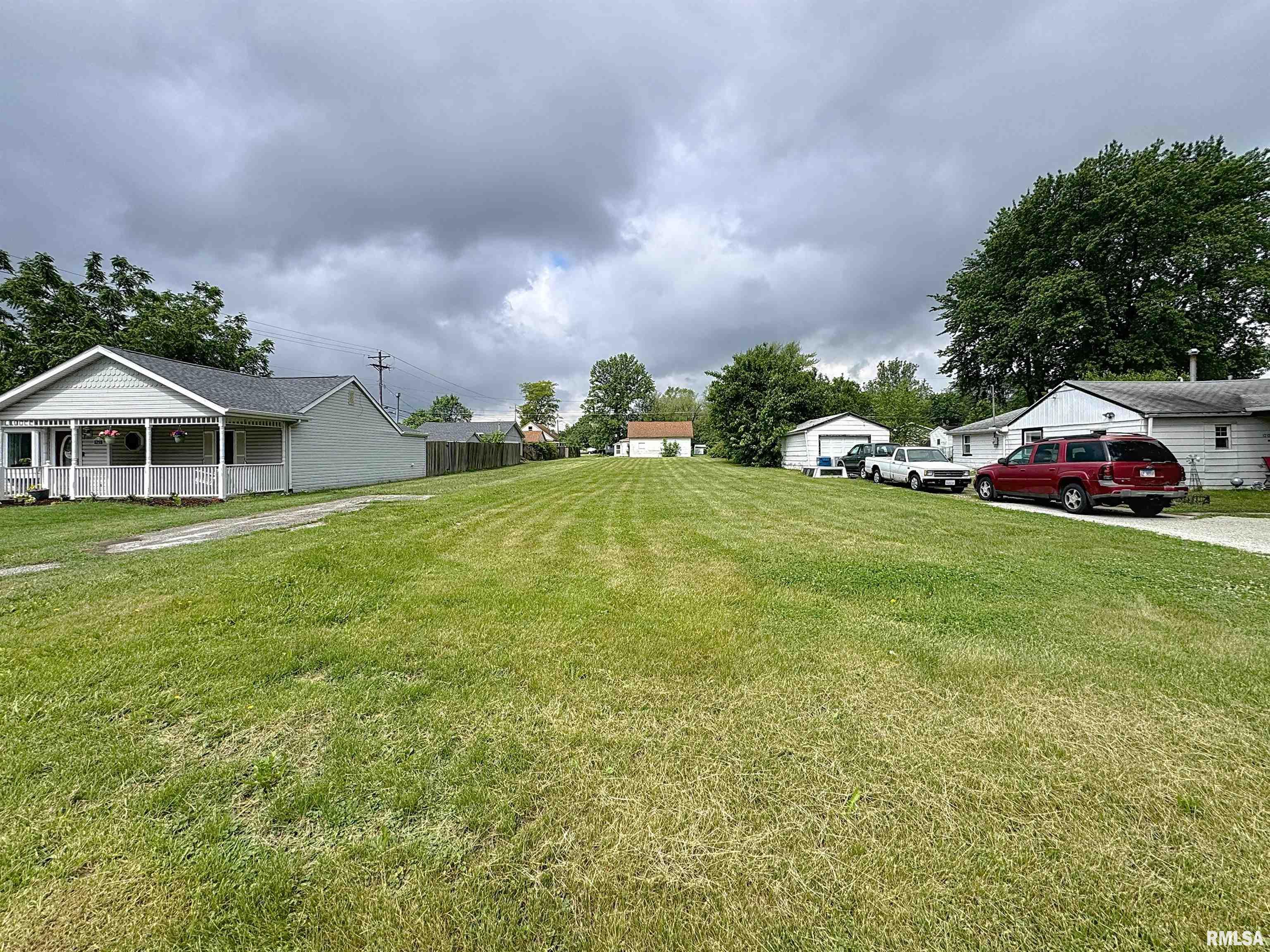 1214 14th Street, Silvis, Illinois image 1