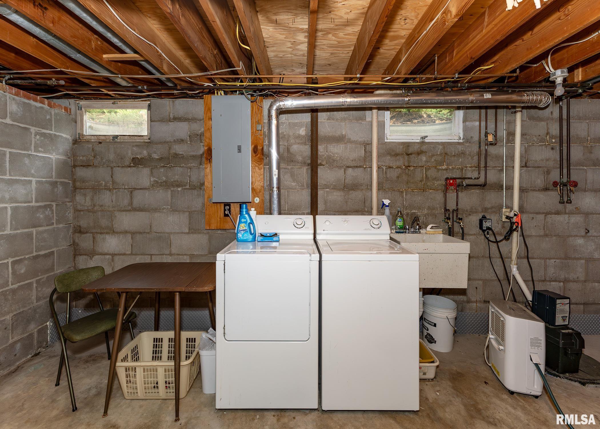 1523 7th Street, Orion, Illinois image 31