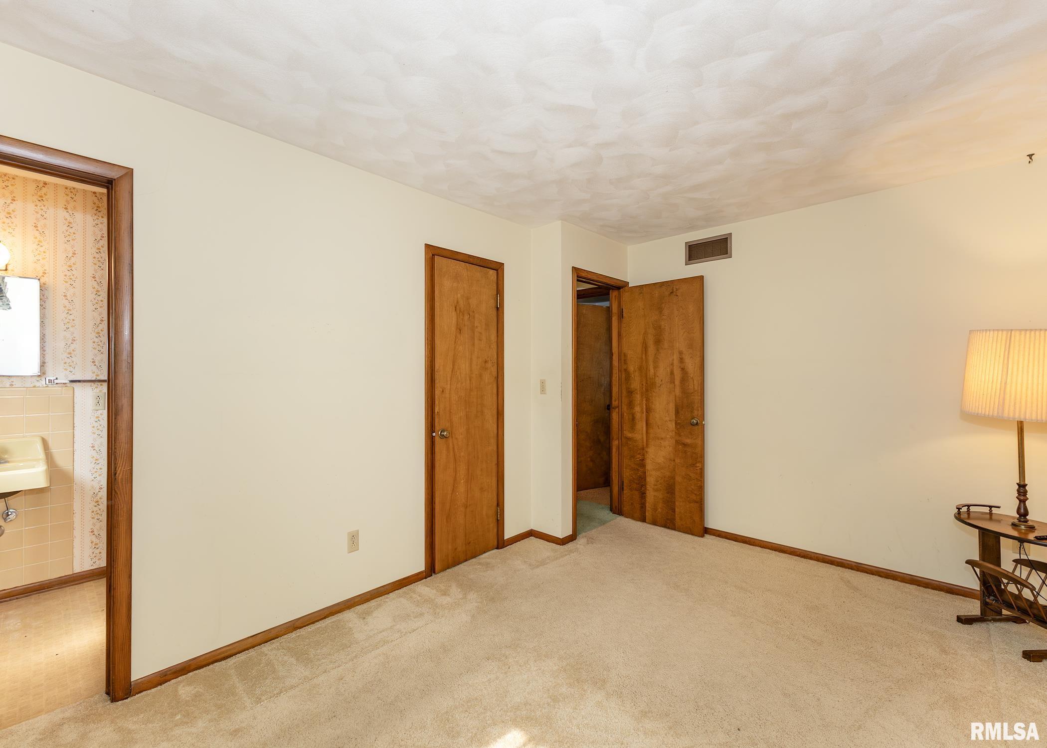 1523 7th Street, Orion, Illinois image 22