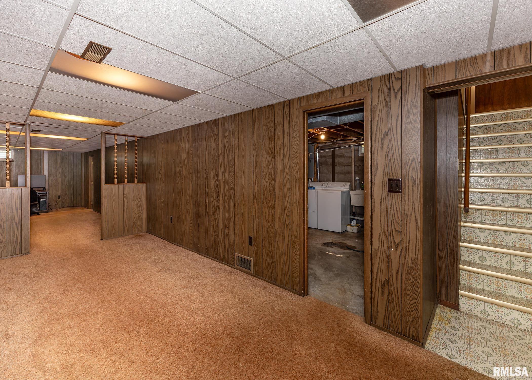 1523 7th Street, Orion, Illinois image 30