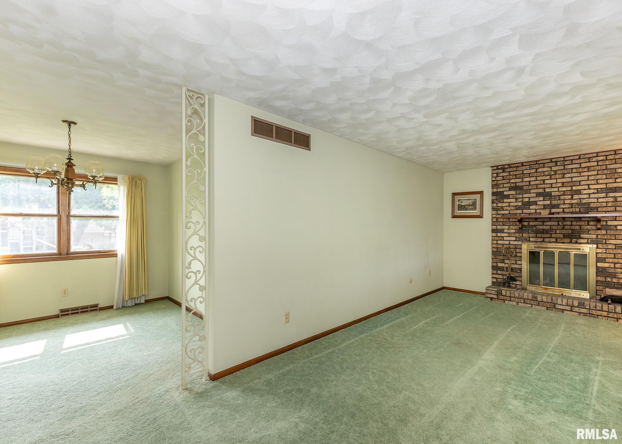 1523 7th Street, Orion, Illinois image 20
