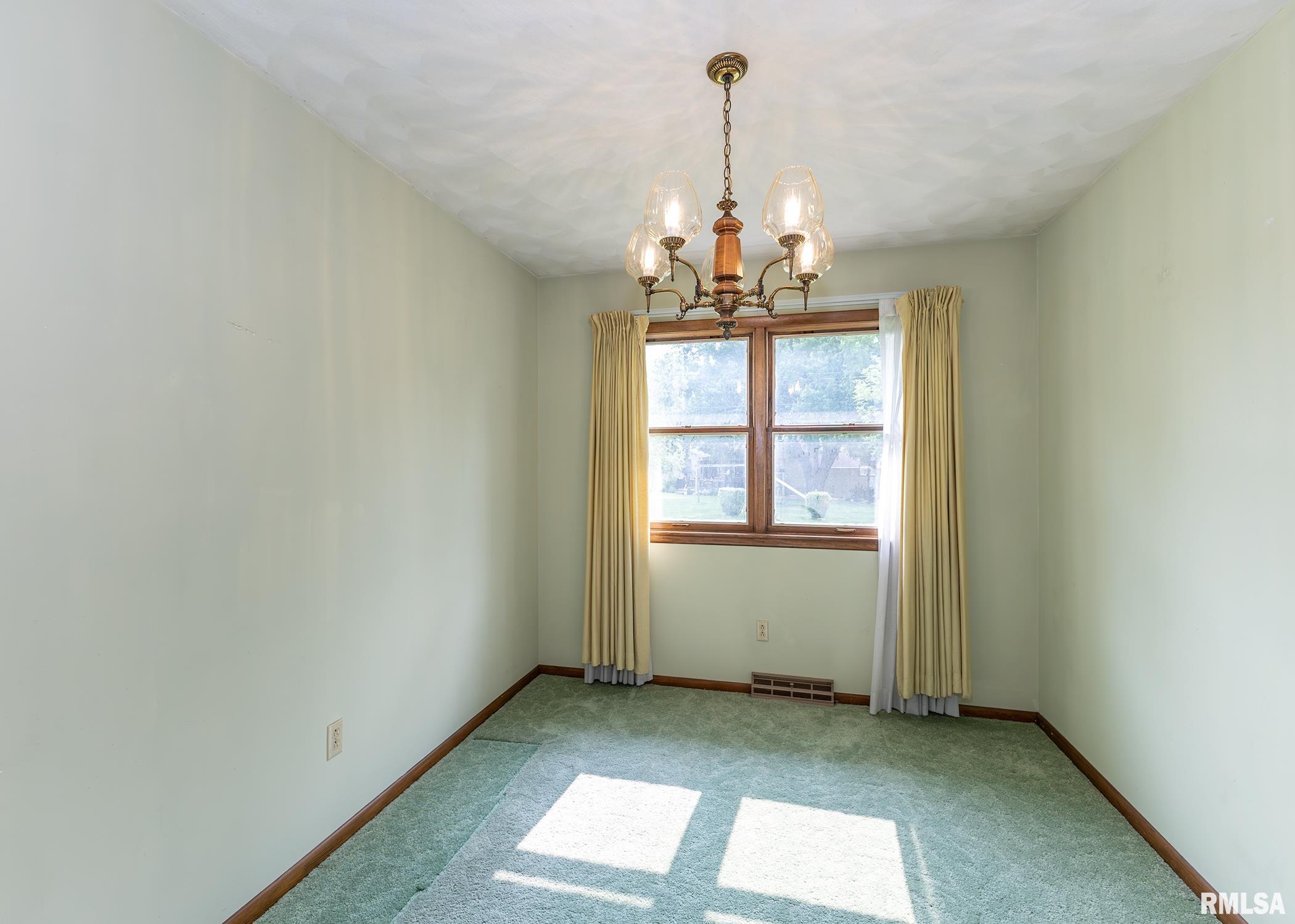 1523 7th Street, Orion, Illinois image 17