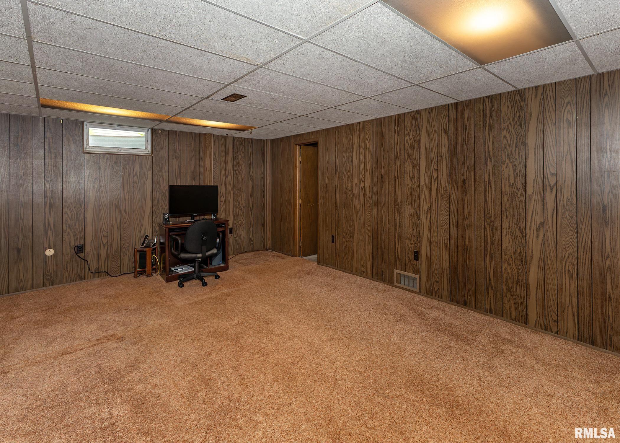 1523 7th Street, Orion, Illinois image 12