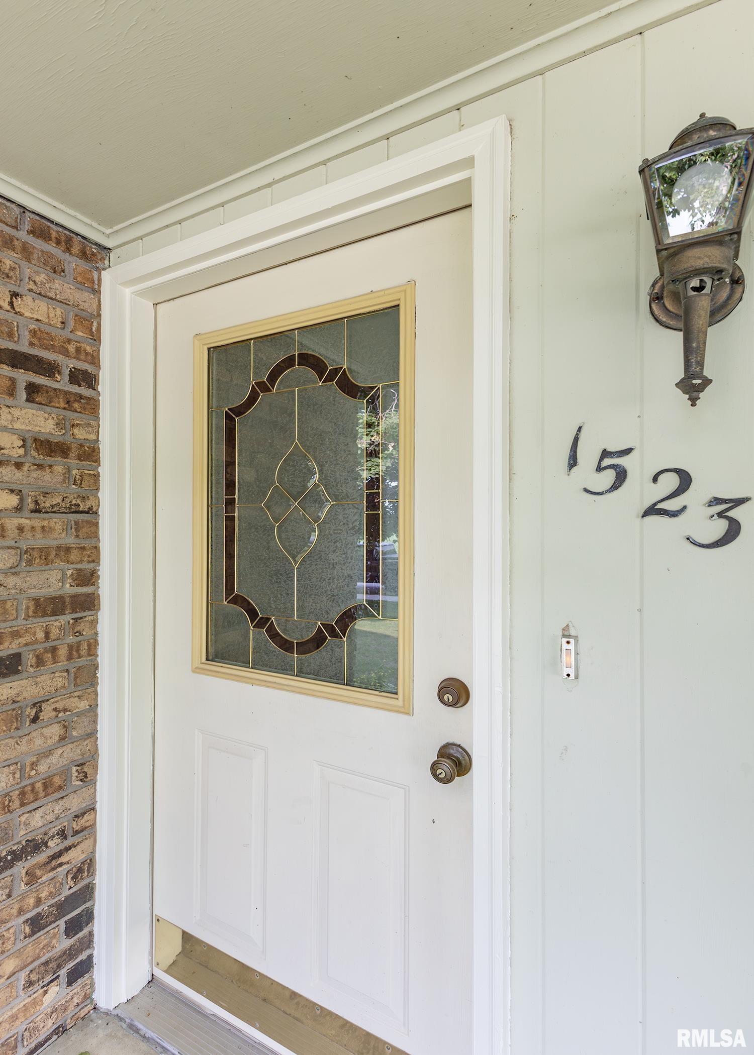 1523 7th Street, Orion, Illinois image 8