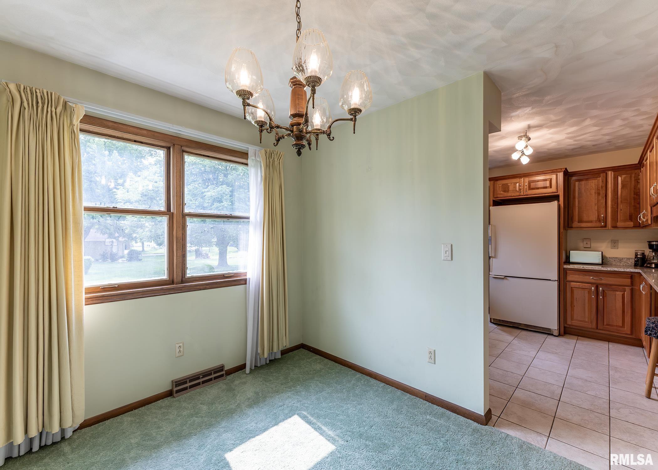 1523 7th Street, Orion, Illinois image 16