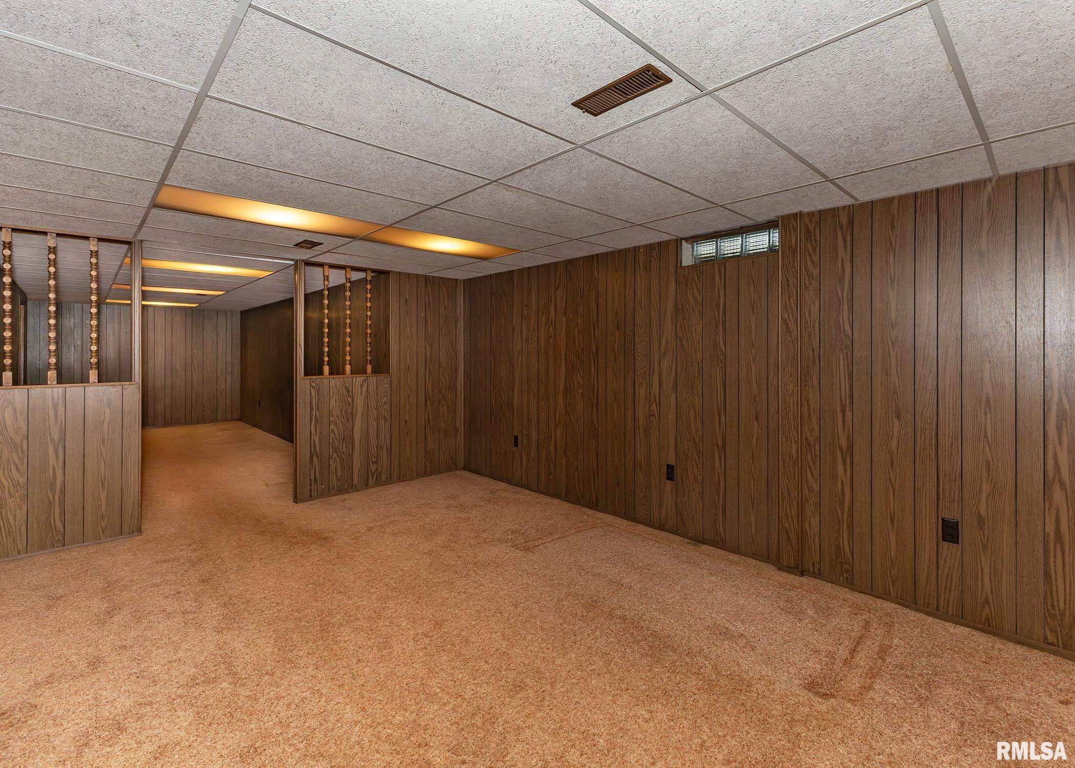 1523 7th Street, Orion, Illinois image 29