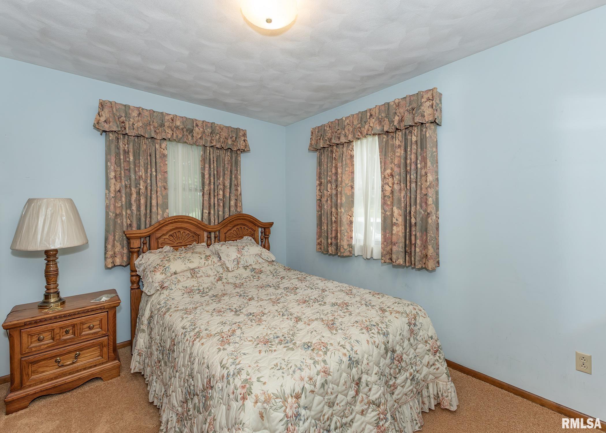 1523 7th Street, Orion, Illinois image 26