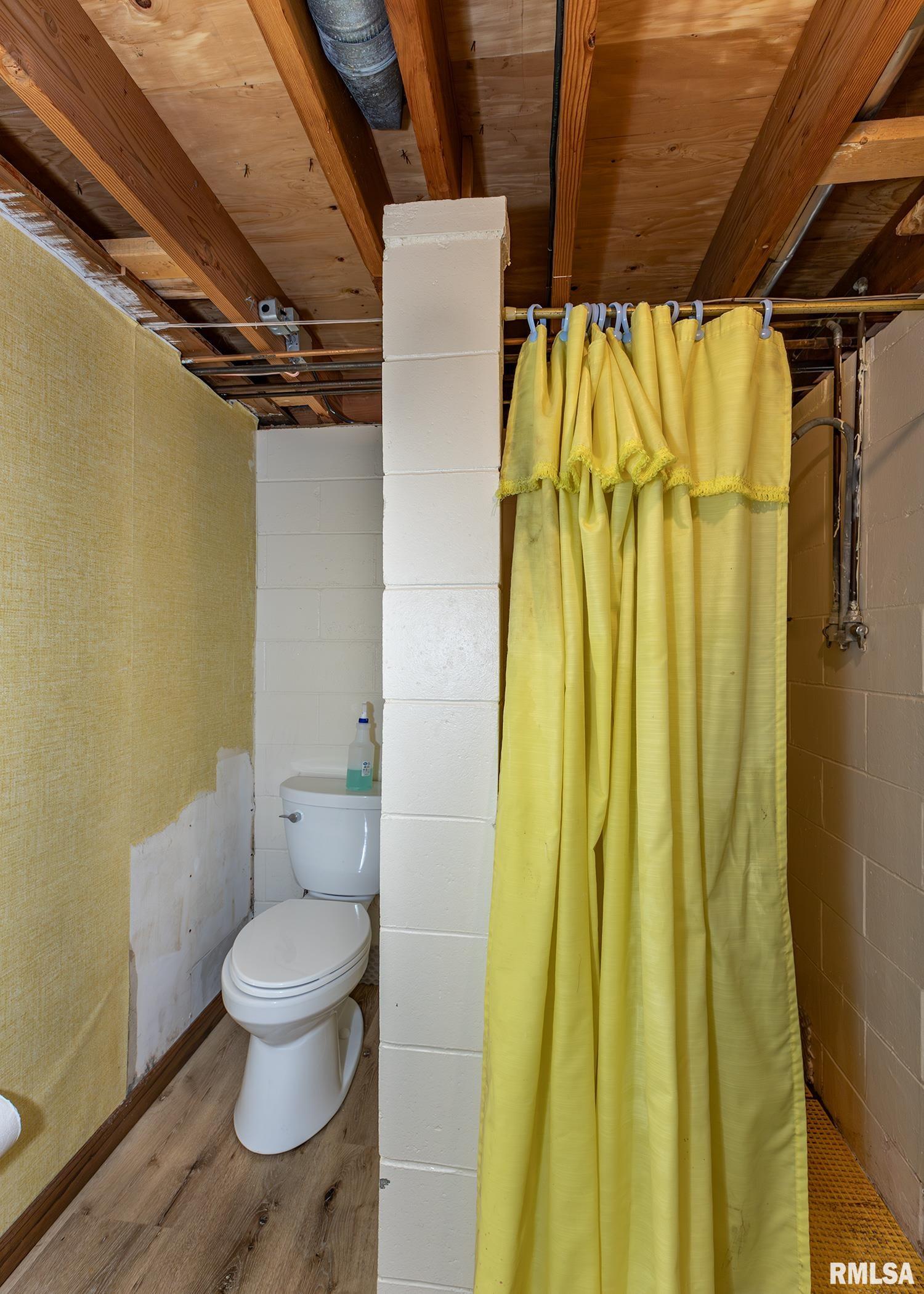 1523 7th Street, Orion, Illinois image 33