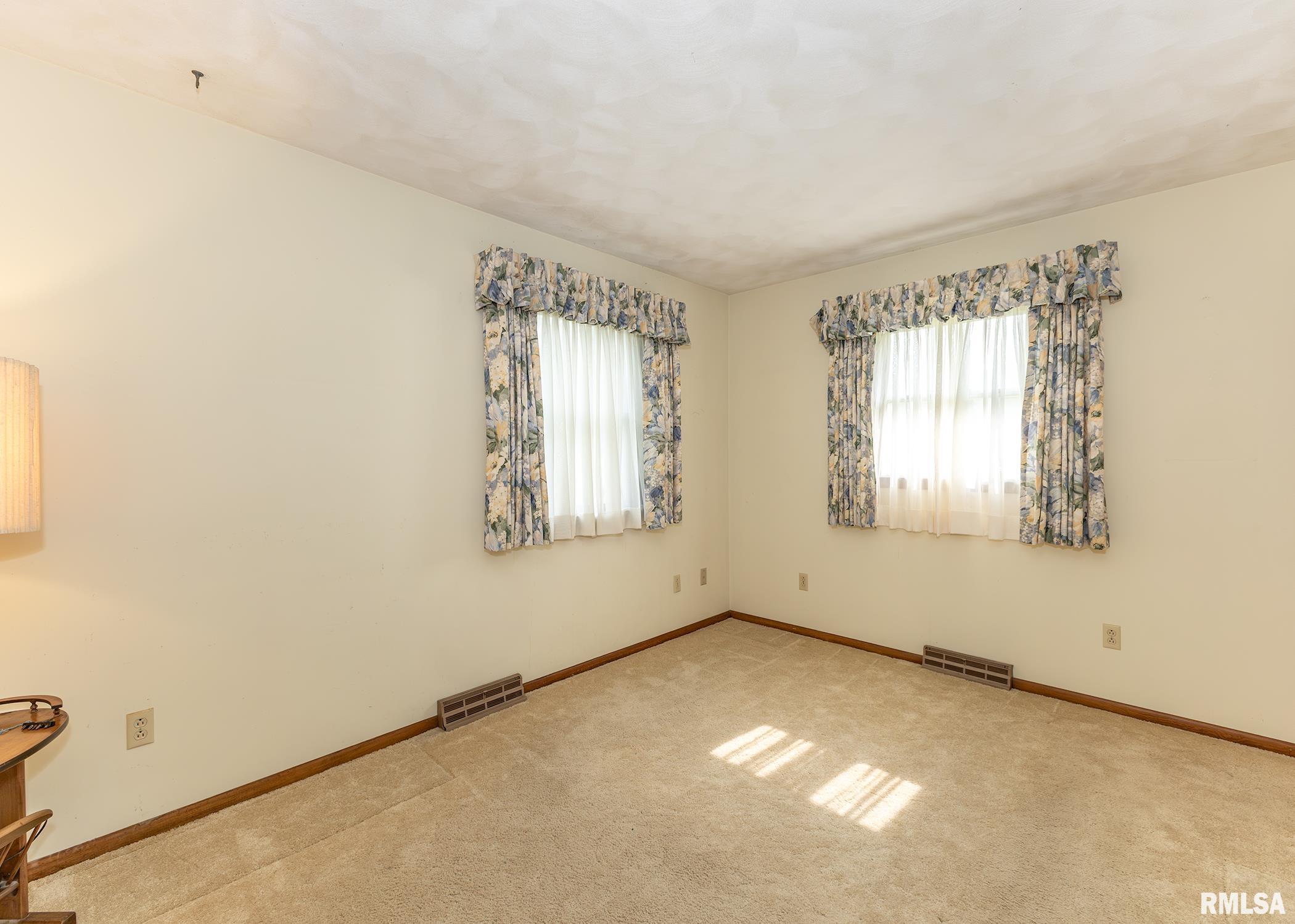 1523 7th Street, Orion, Illinois image 21