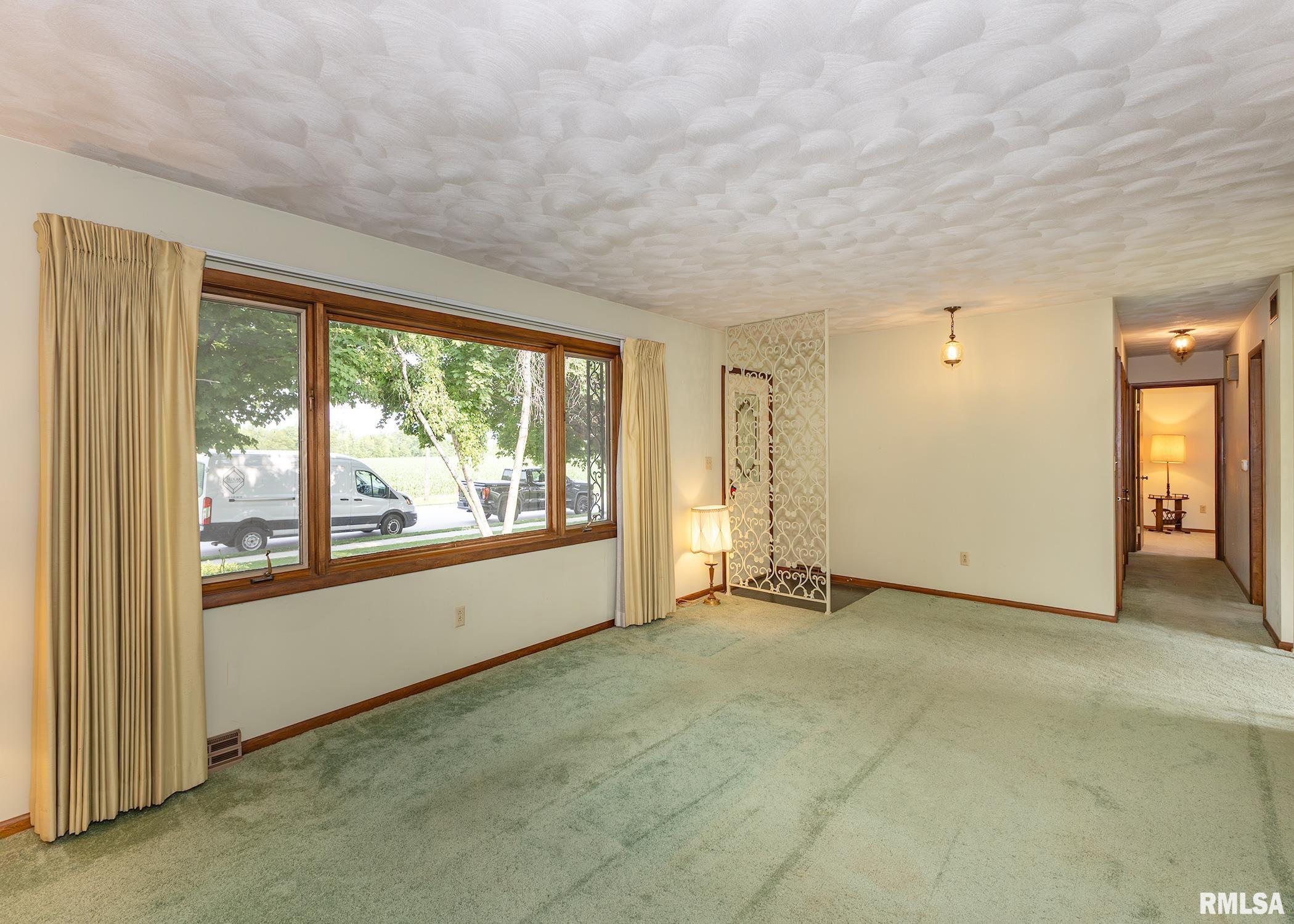 1523 7th Street, Orion, Illinois image 19