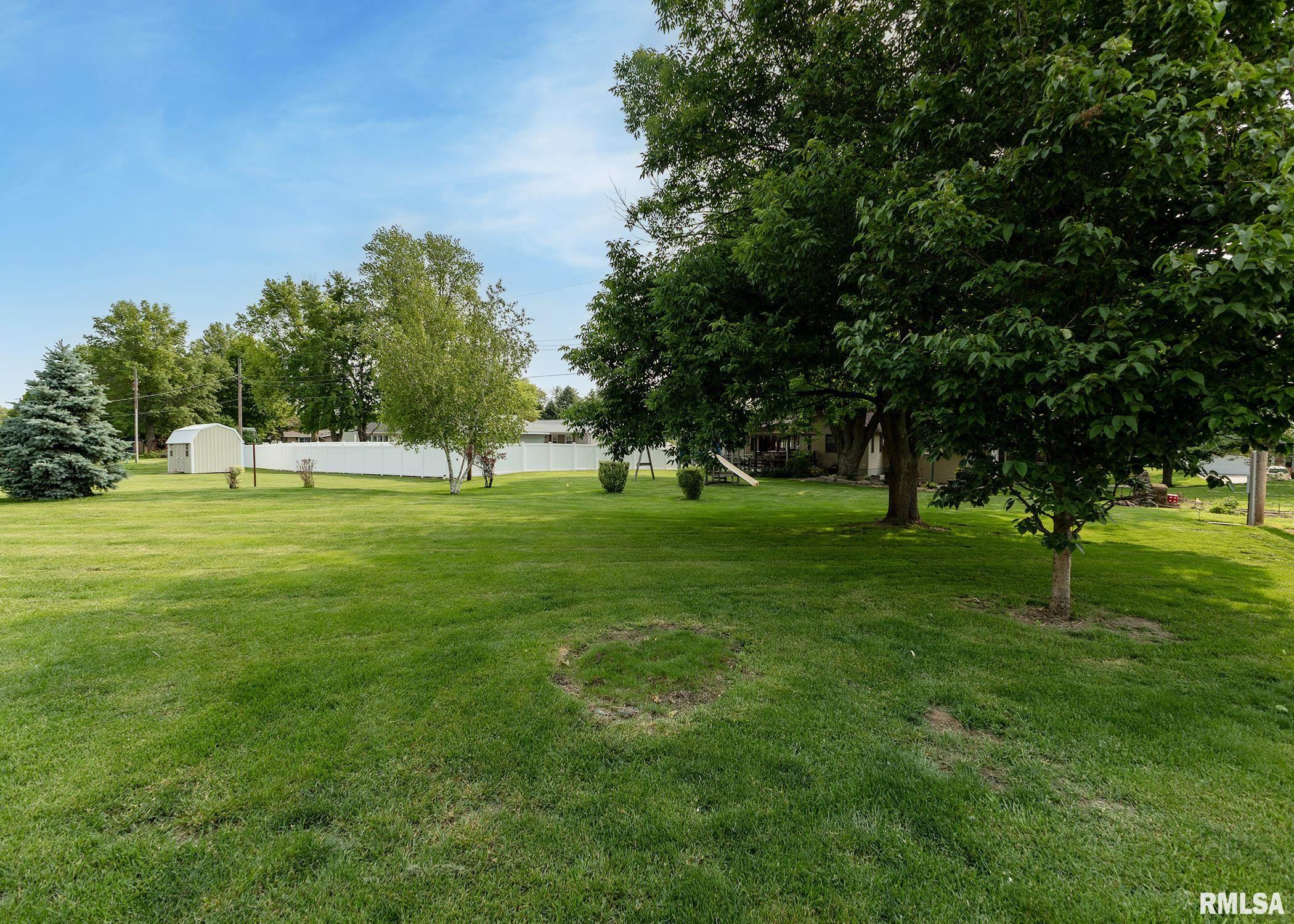 1523 7th Street, Orion, Illinois image 9
