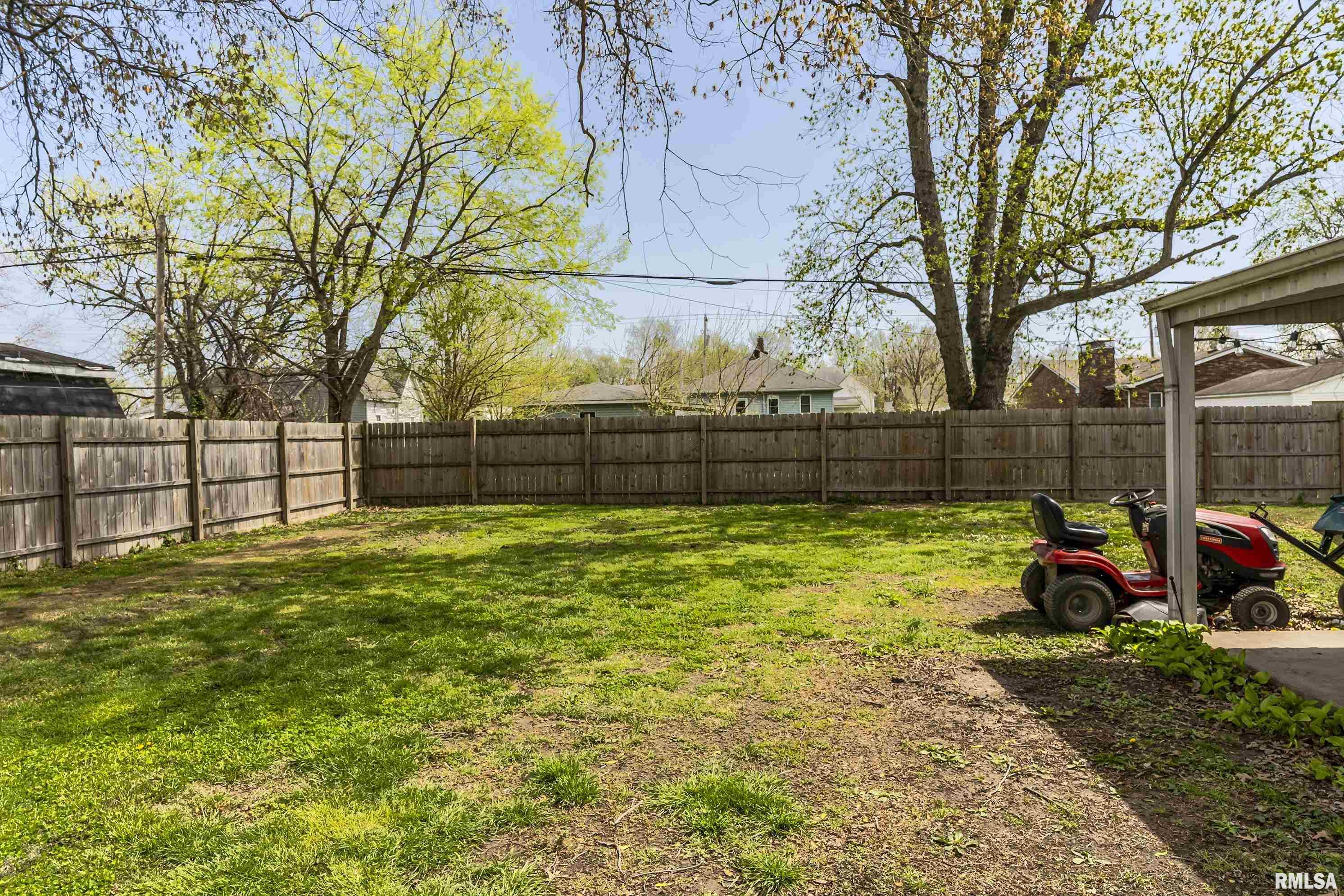 607 N Mclaren Street, Marion, Illinois image 29