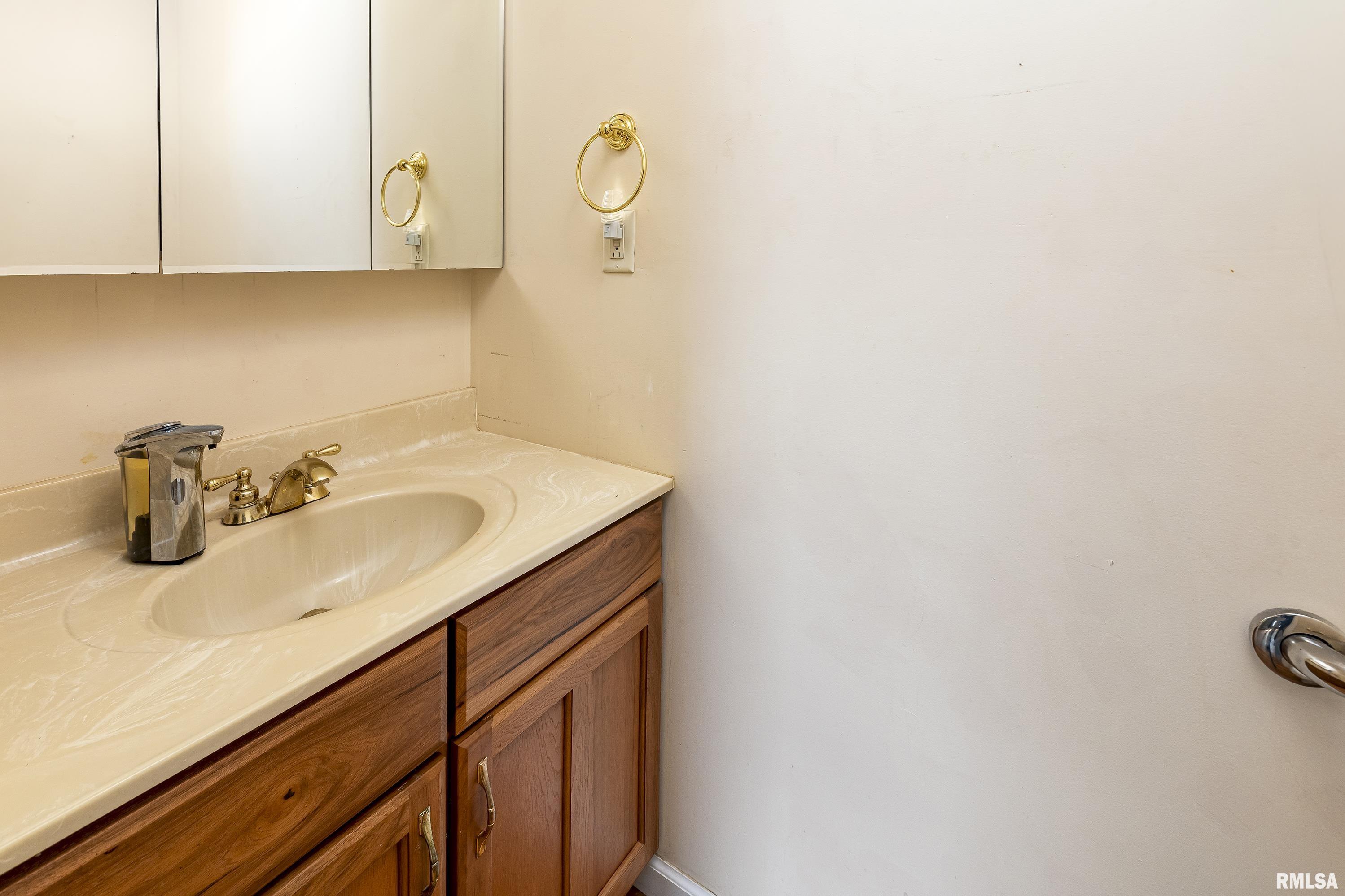 607 N Mclaren Street, Marion, Illinois image 18