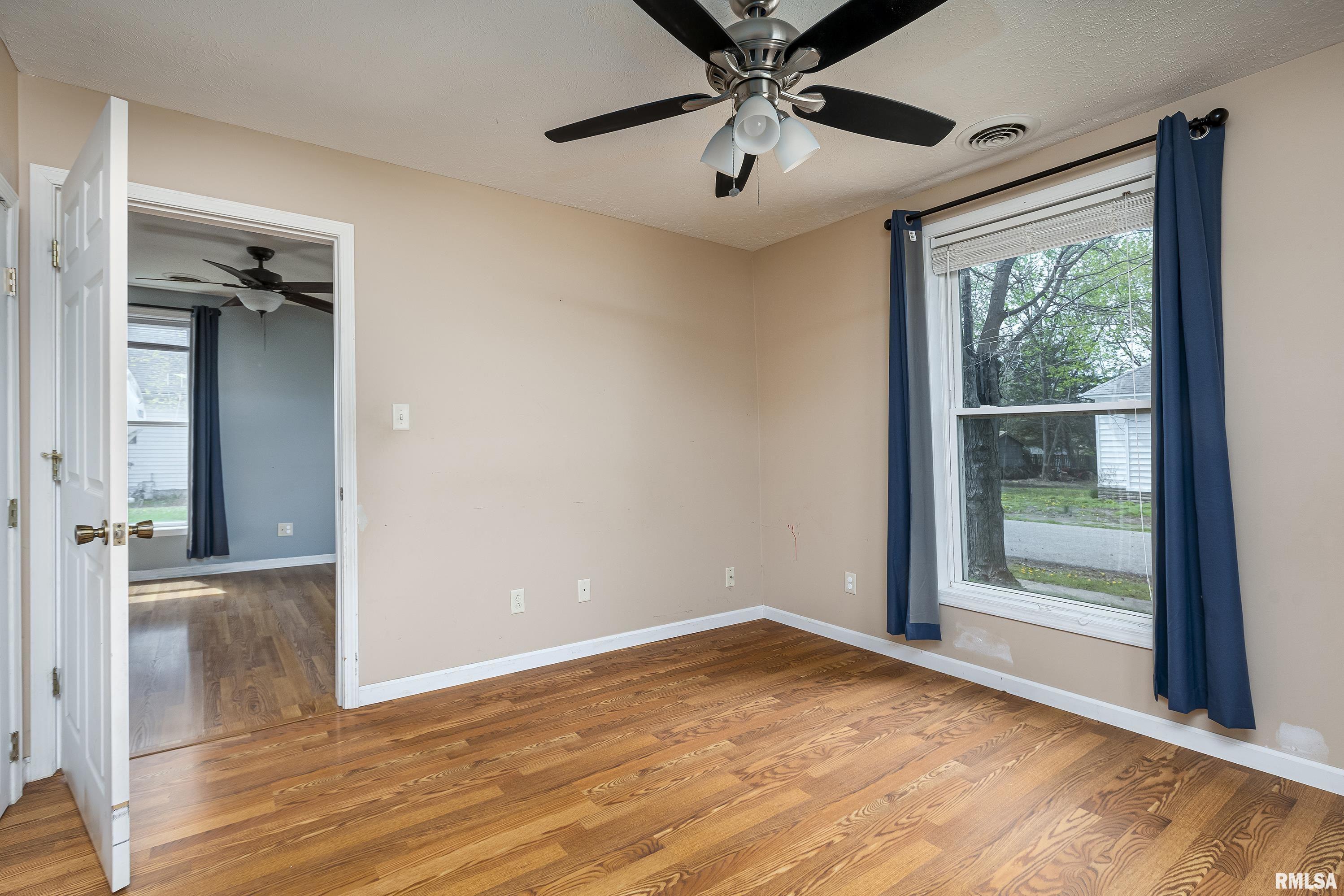 607 N Mclaren Street, Marion, Illinois image 14