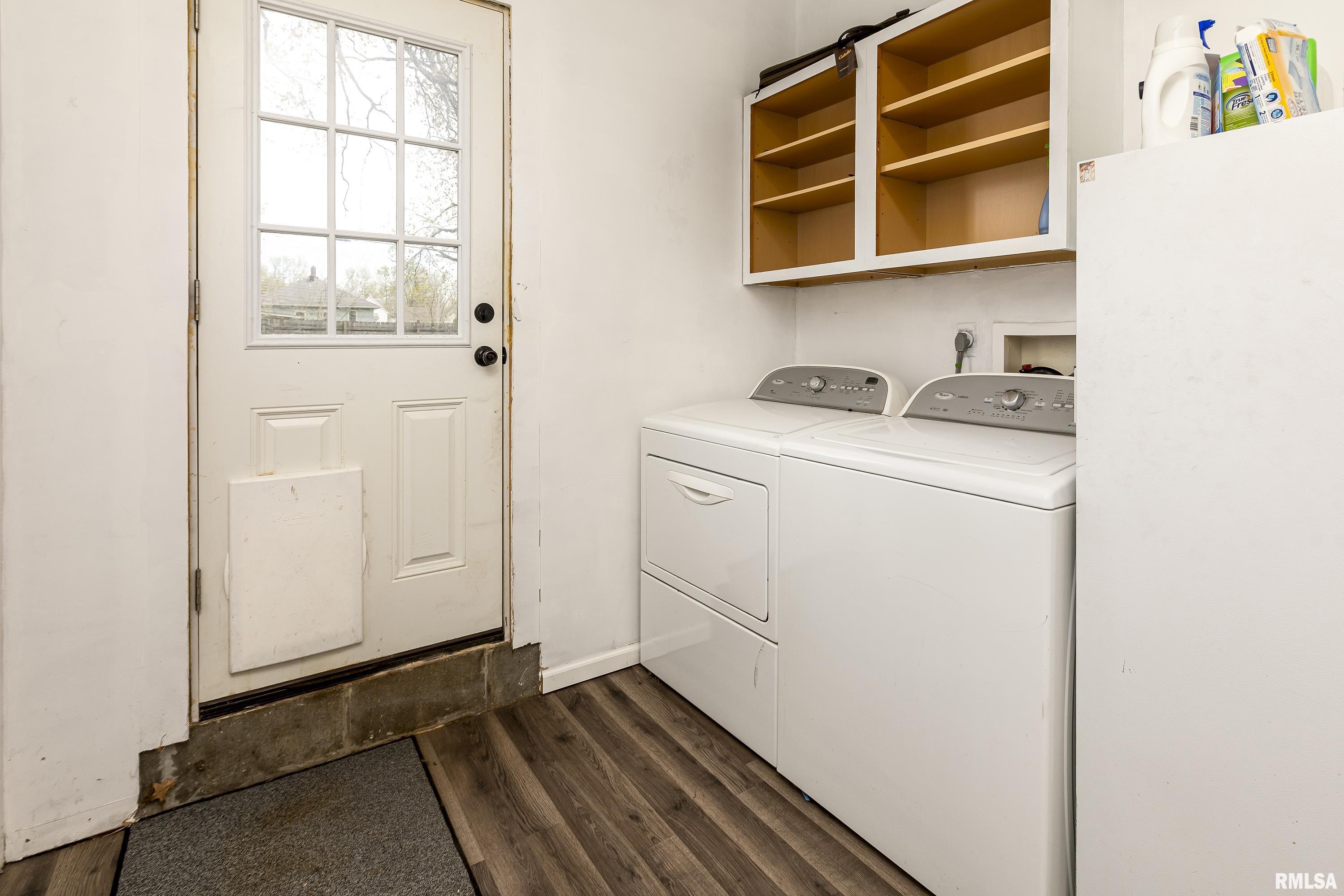 607 N Mclaren Street, Marion, Illinois image 19