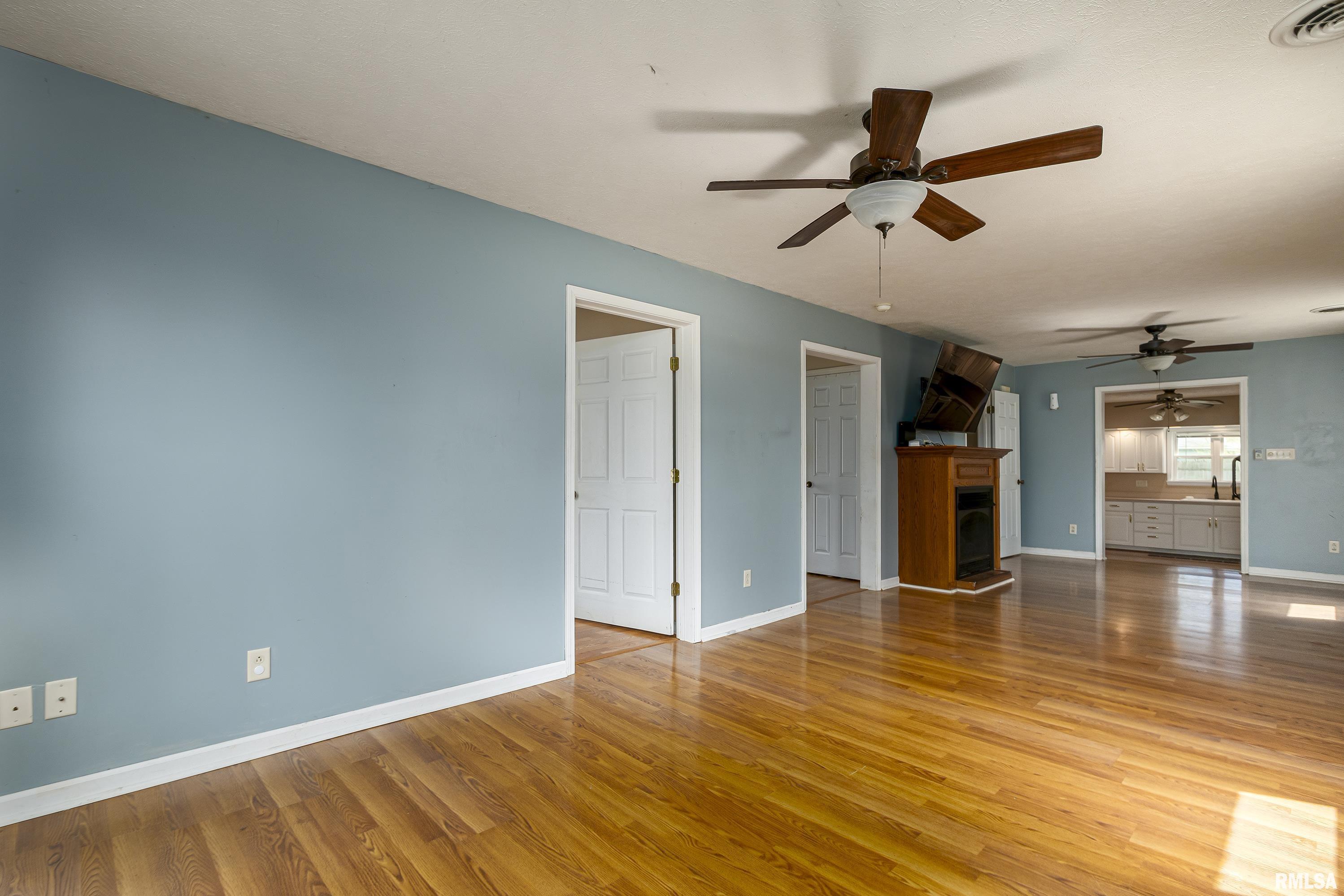 607 N Mclaren Street, Marion, Illinois image 4