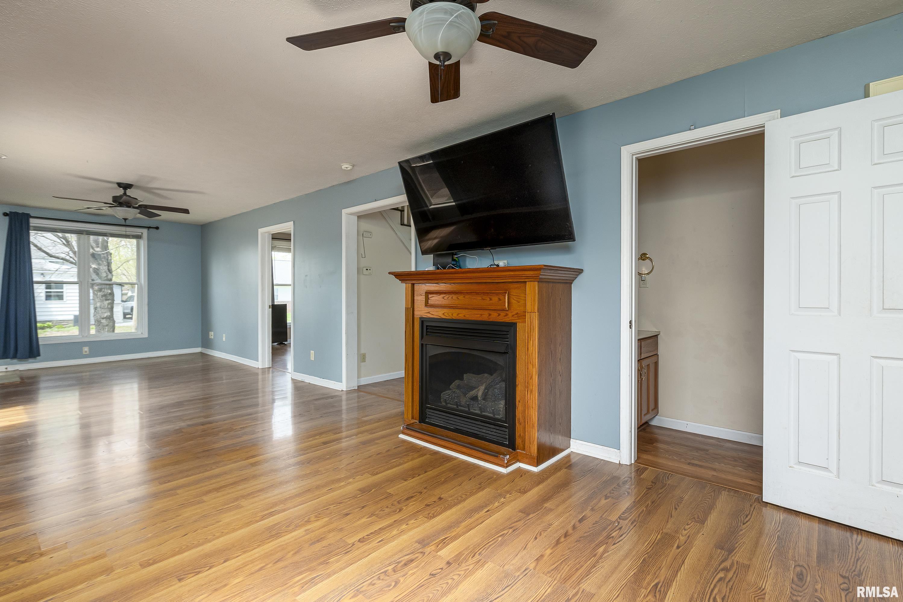 607 N Mclaren Street, Marion, Illinois image 6