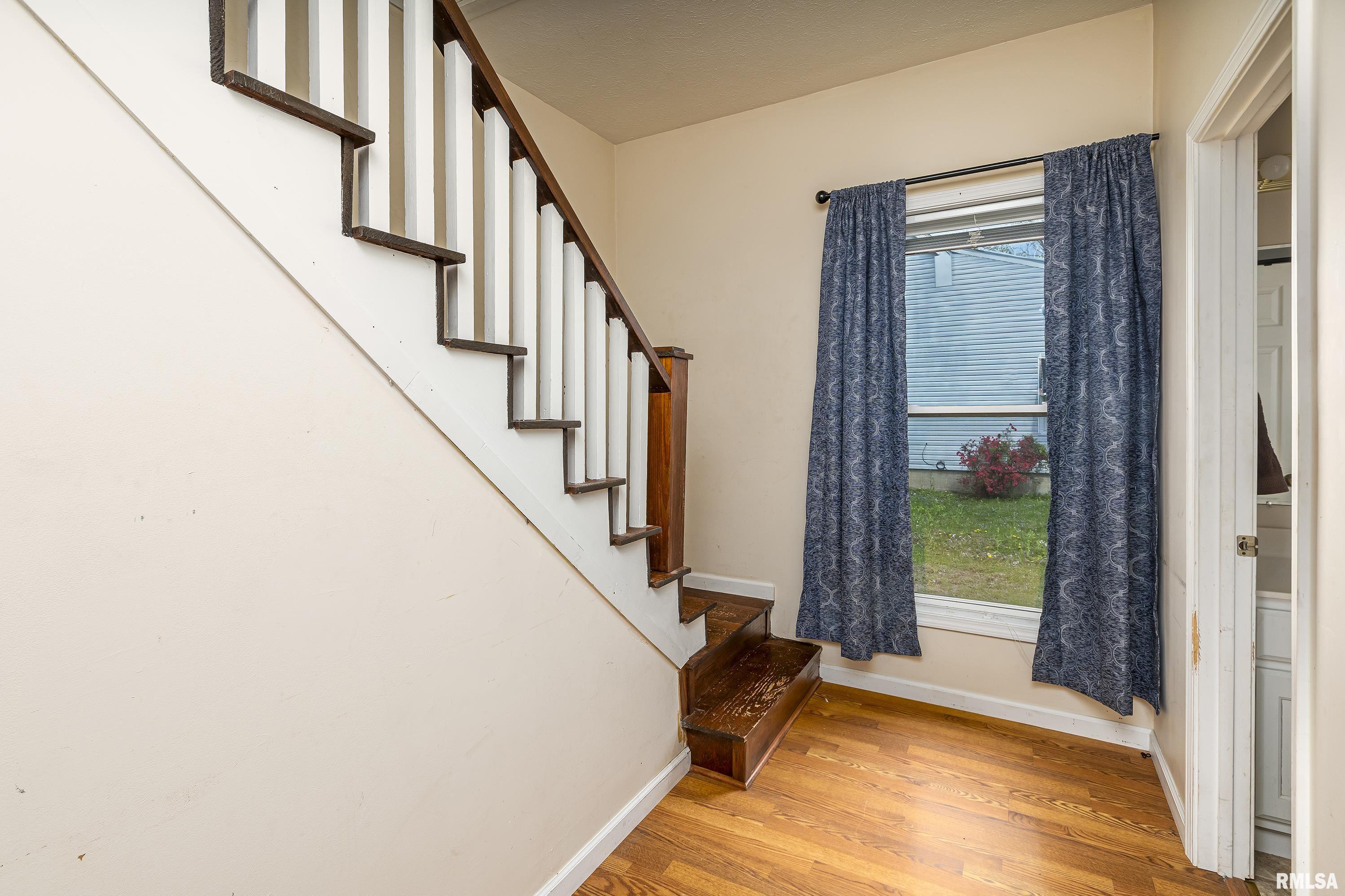 607 N Mclaren Street, Marion, Illinois image 16