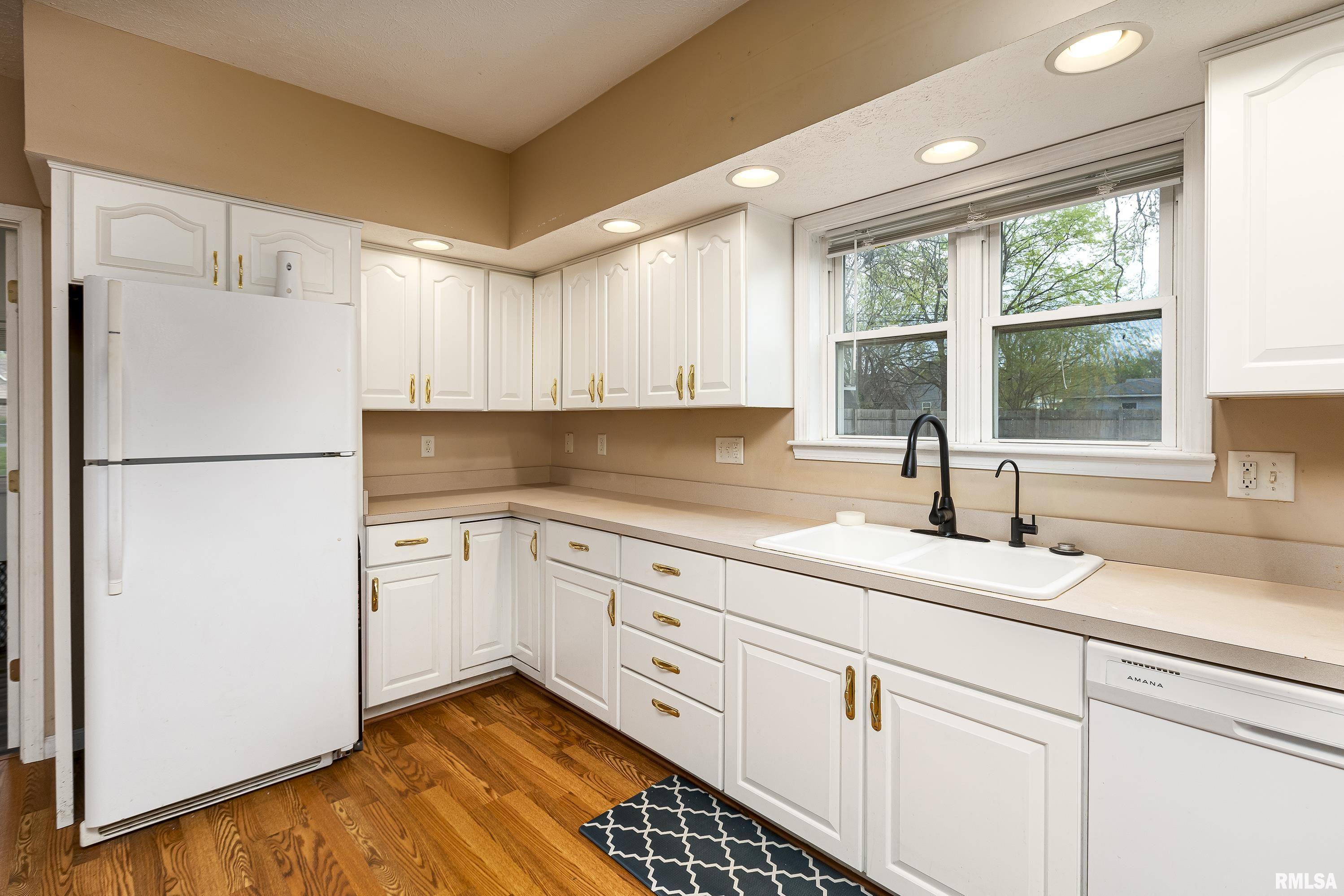 607 N Mclaren Street, Marion, Illinois image 9