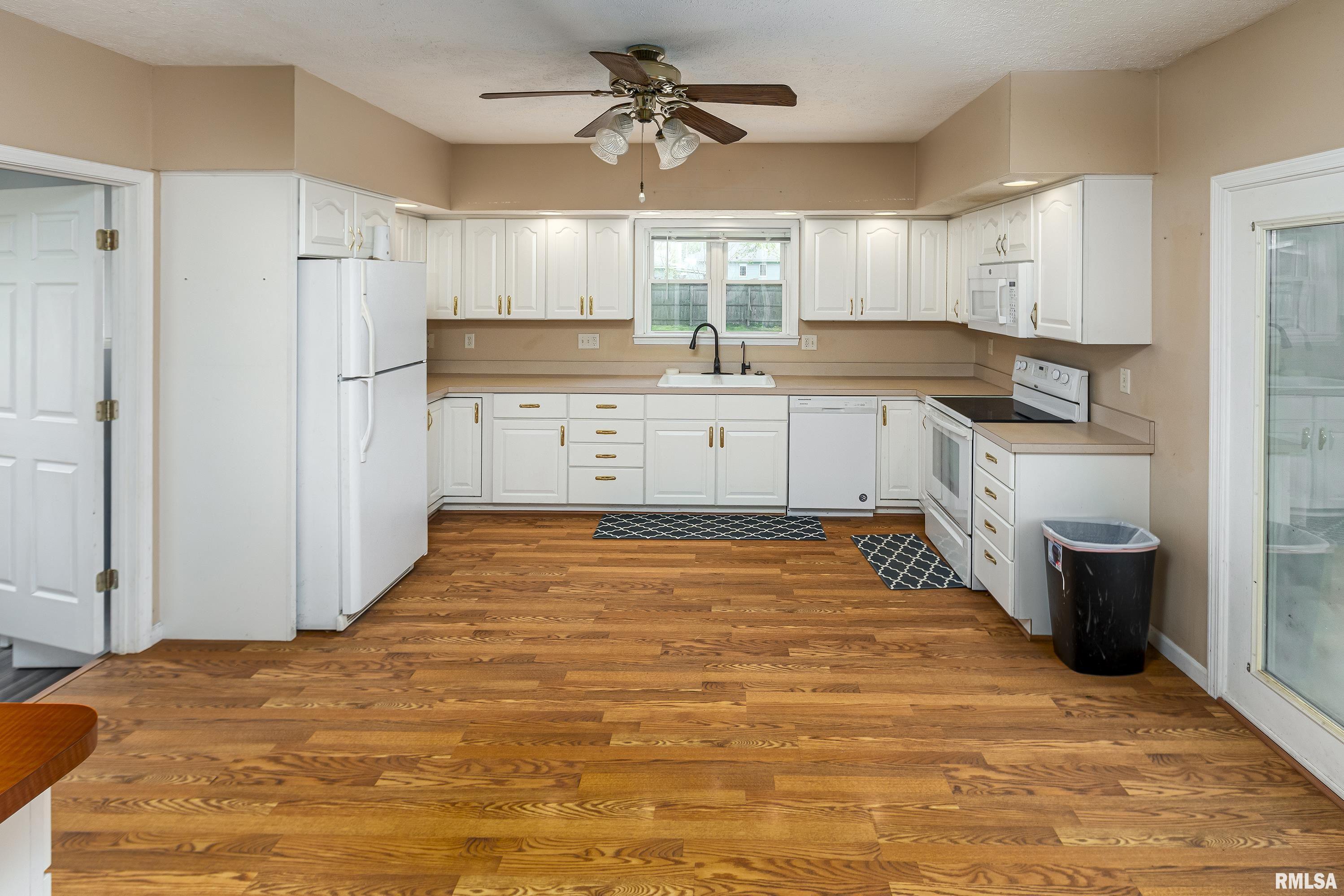 607 N Mclaren Street, Marion, Illinois image 8
