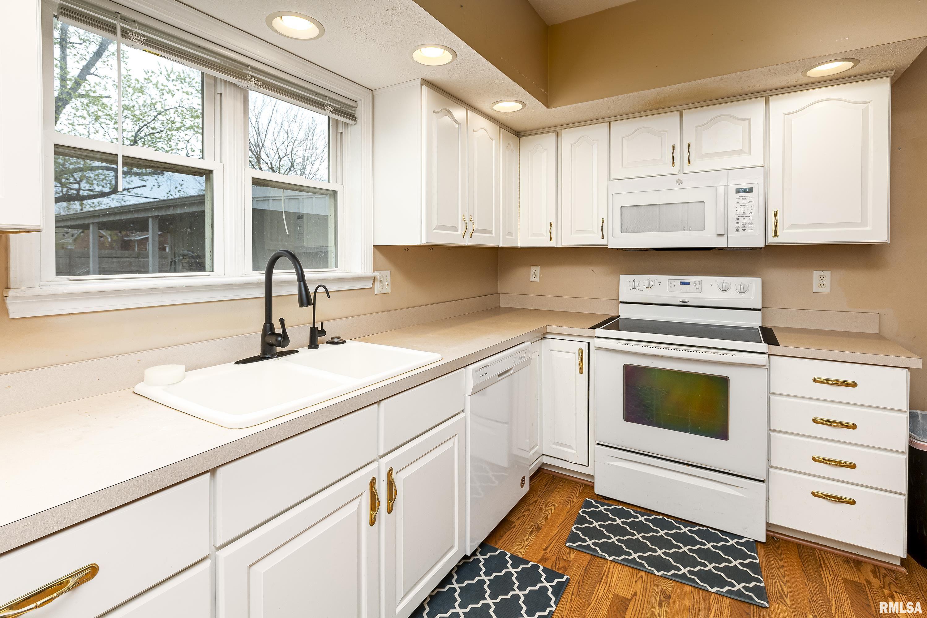 607 N Mclaren Street, Marion, Illinois image 10