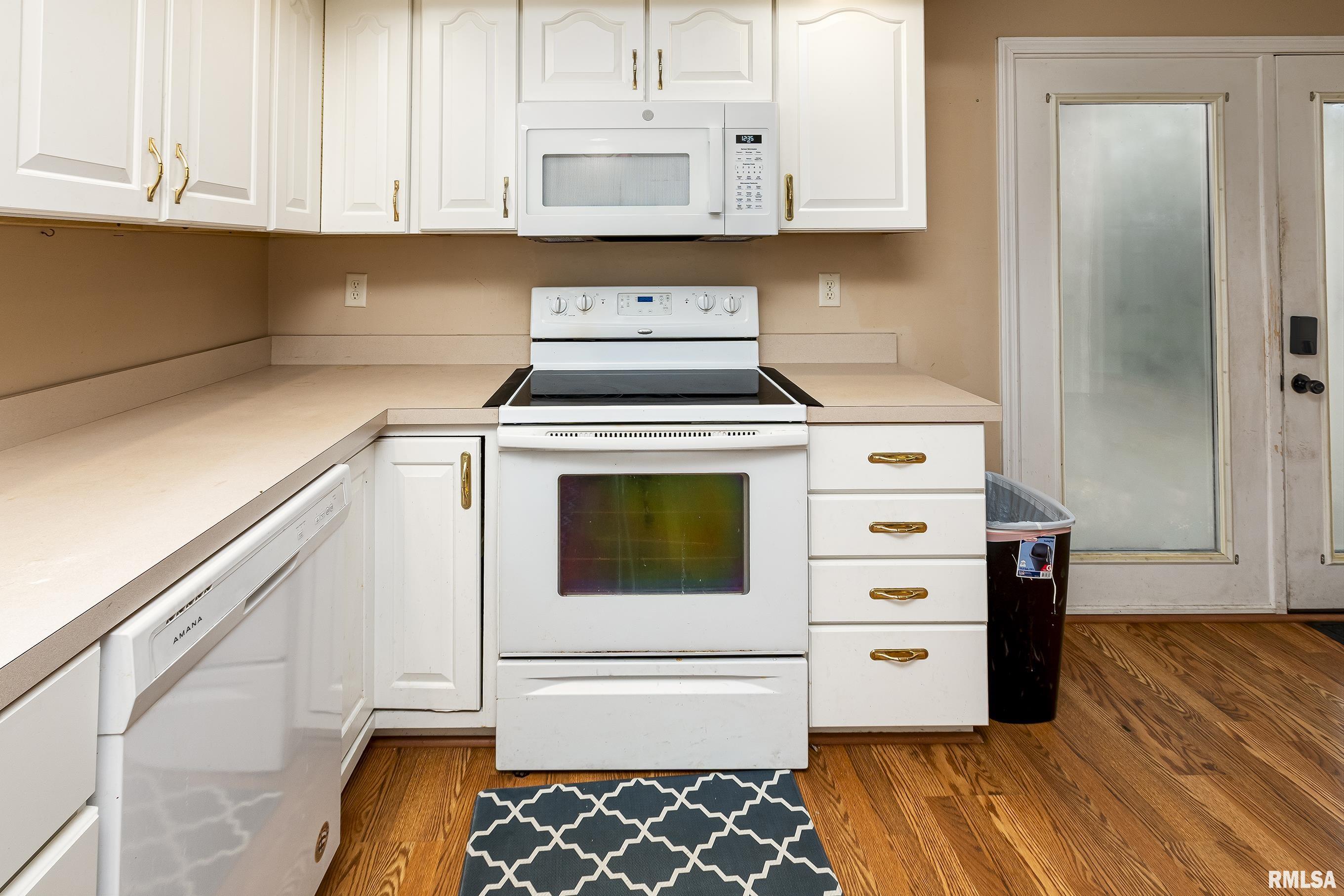 607 N Mclaren Street, Marion, Illinois image 11