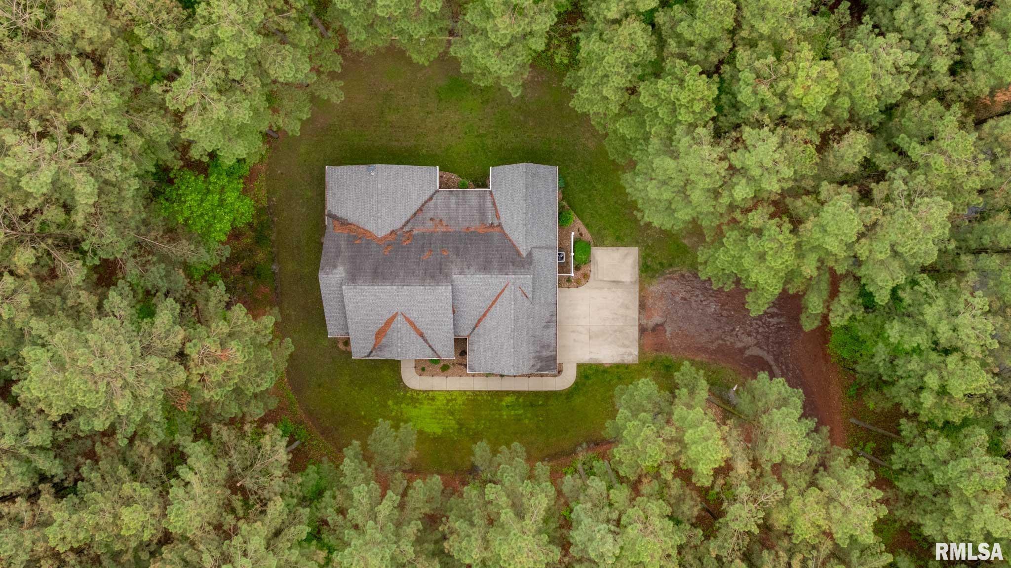 3972 Baptist Camp Road, Carterville, Illinois image 37