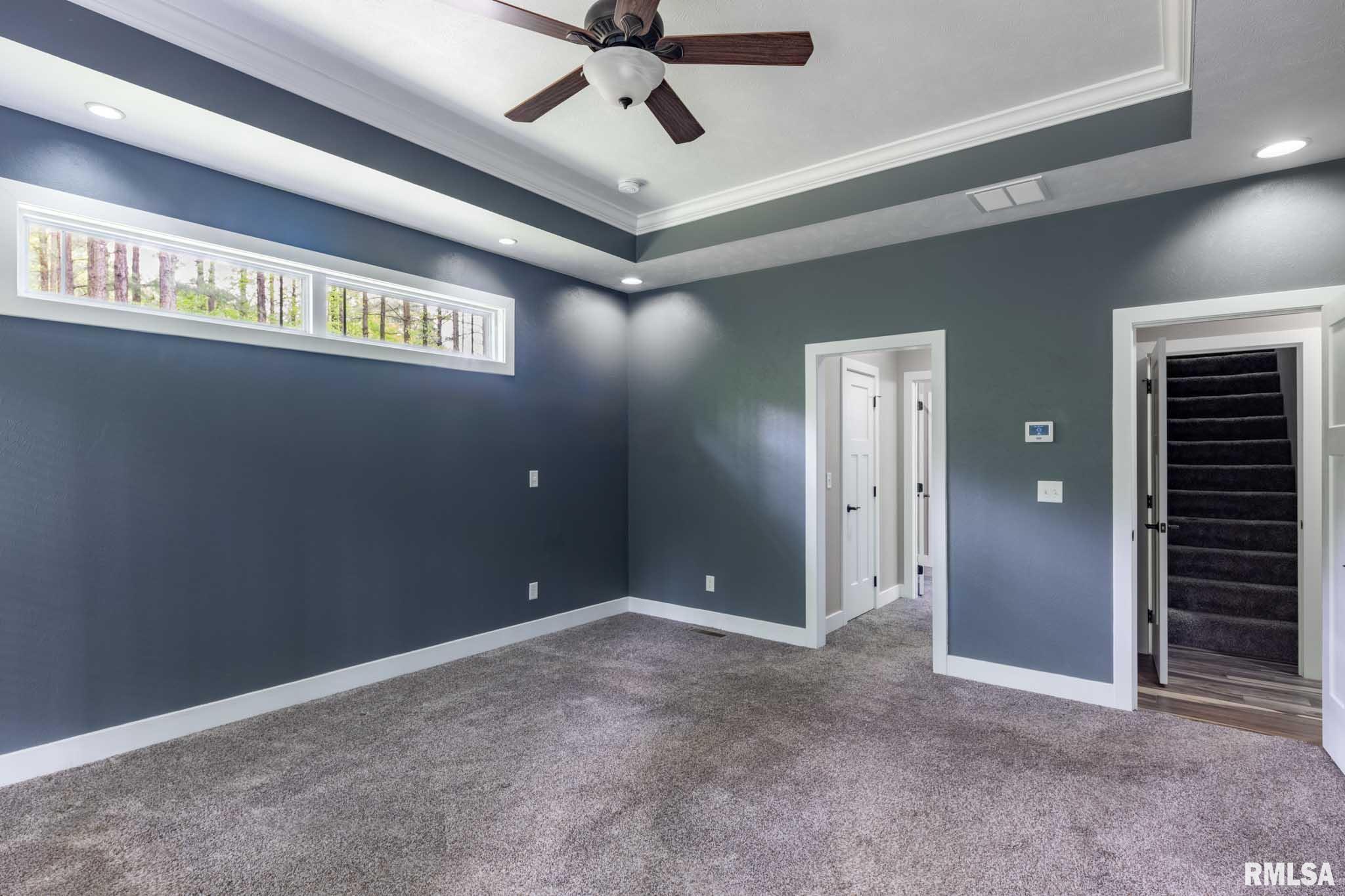 3972 Baptist Camp Road, Carterville, Illinois image 16