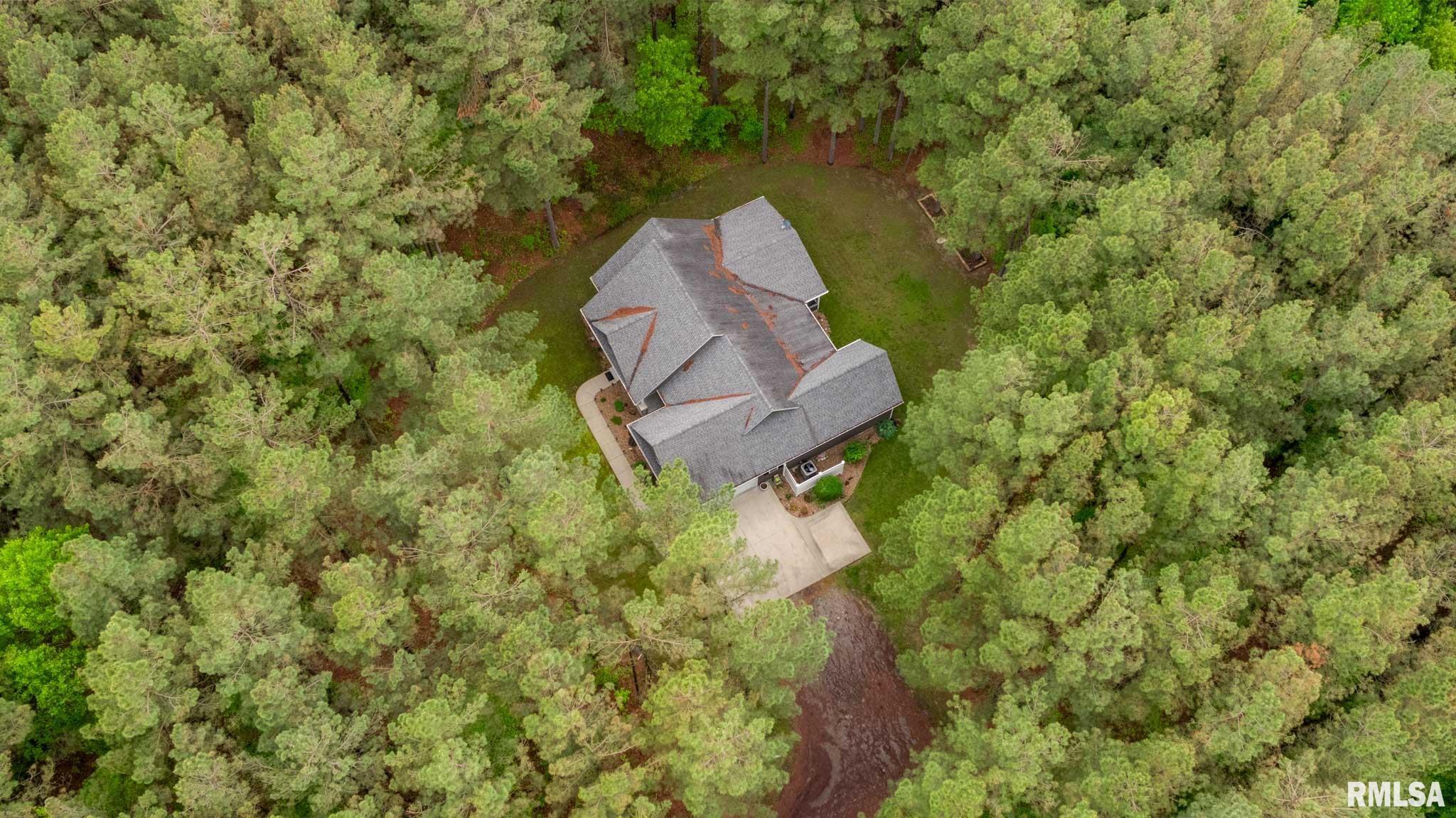 3972 Baptist Camp Road, Carterville, Illinois image 41