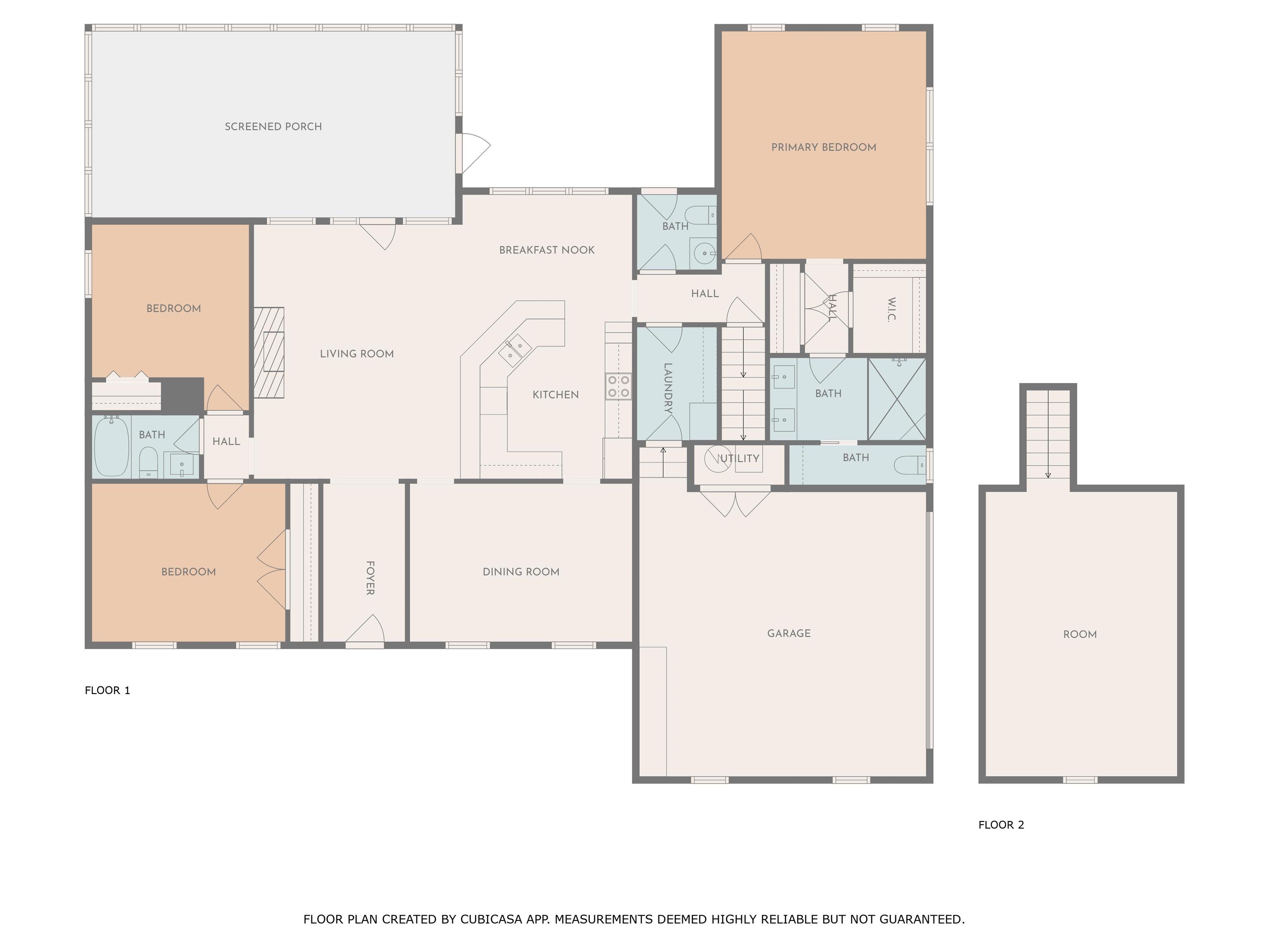 3972 Baptist Camp Road, Carterville, Illinois image 44