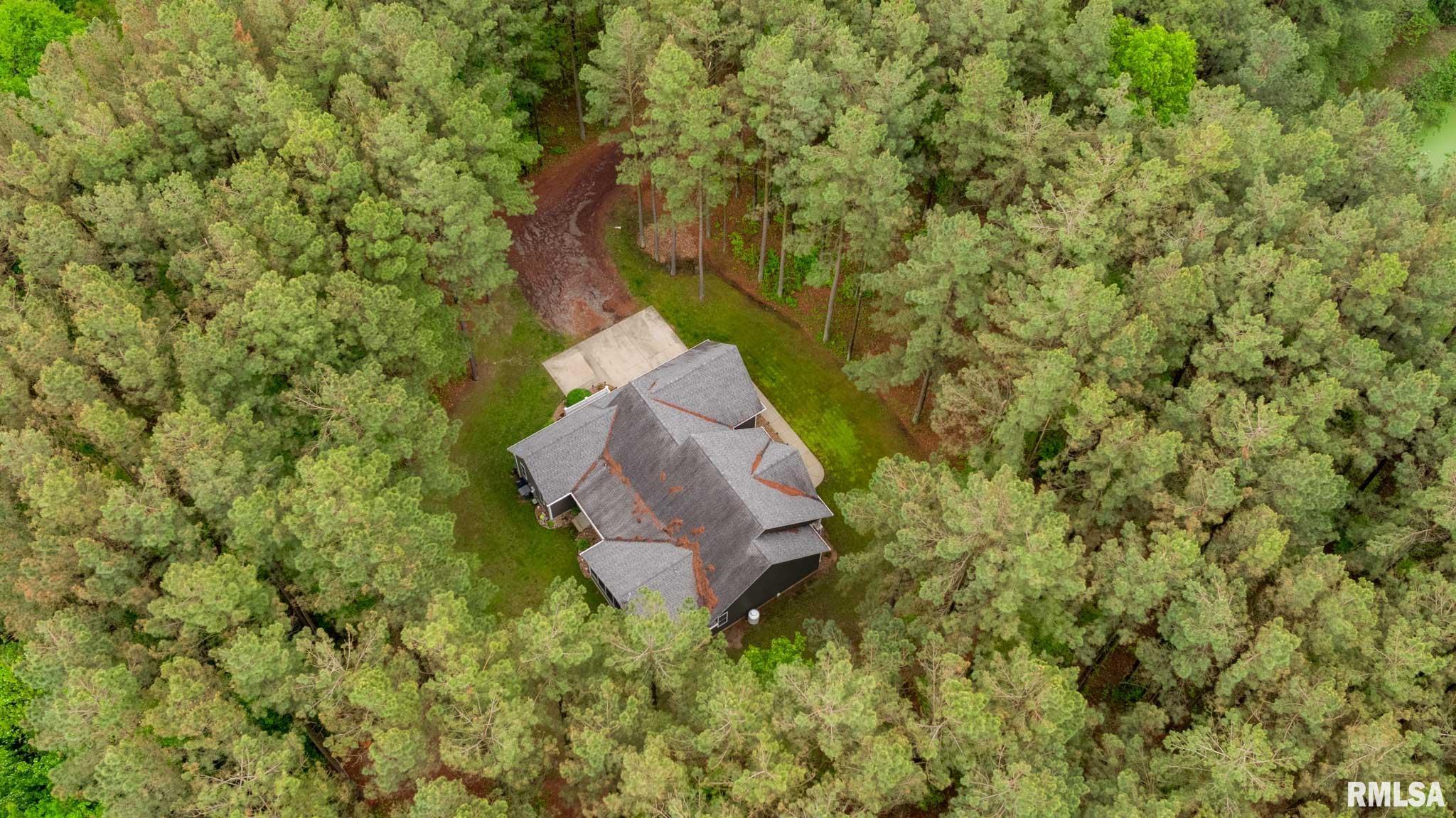 3972 Baptist Camp Road, Carterville, Illinois image 35