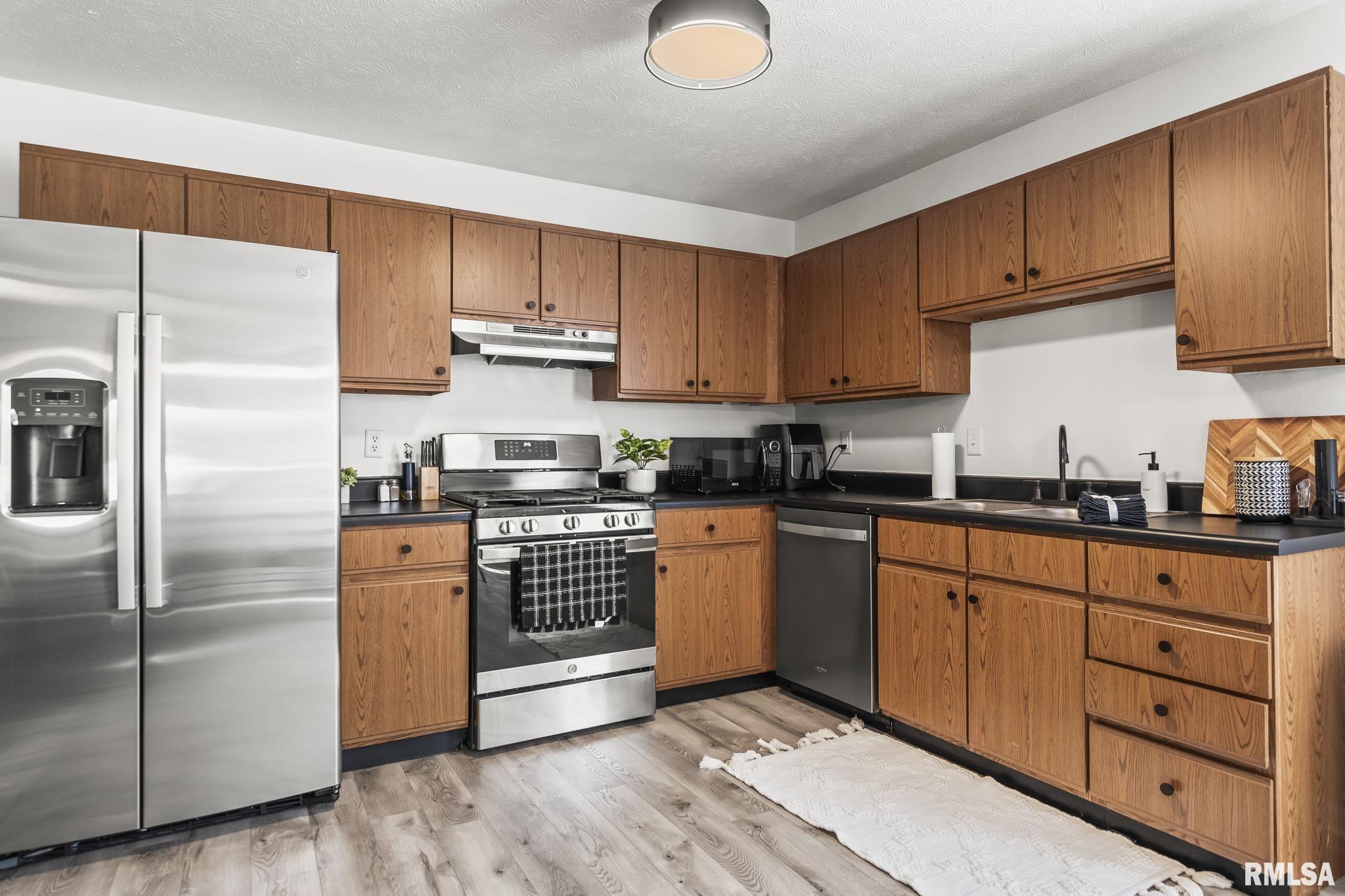 1509 Brenda Court, Springfield, Illinois image 9