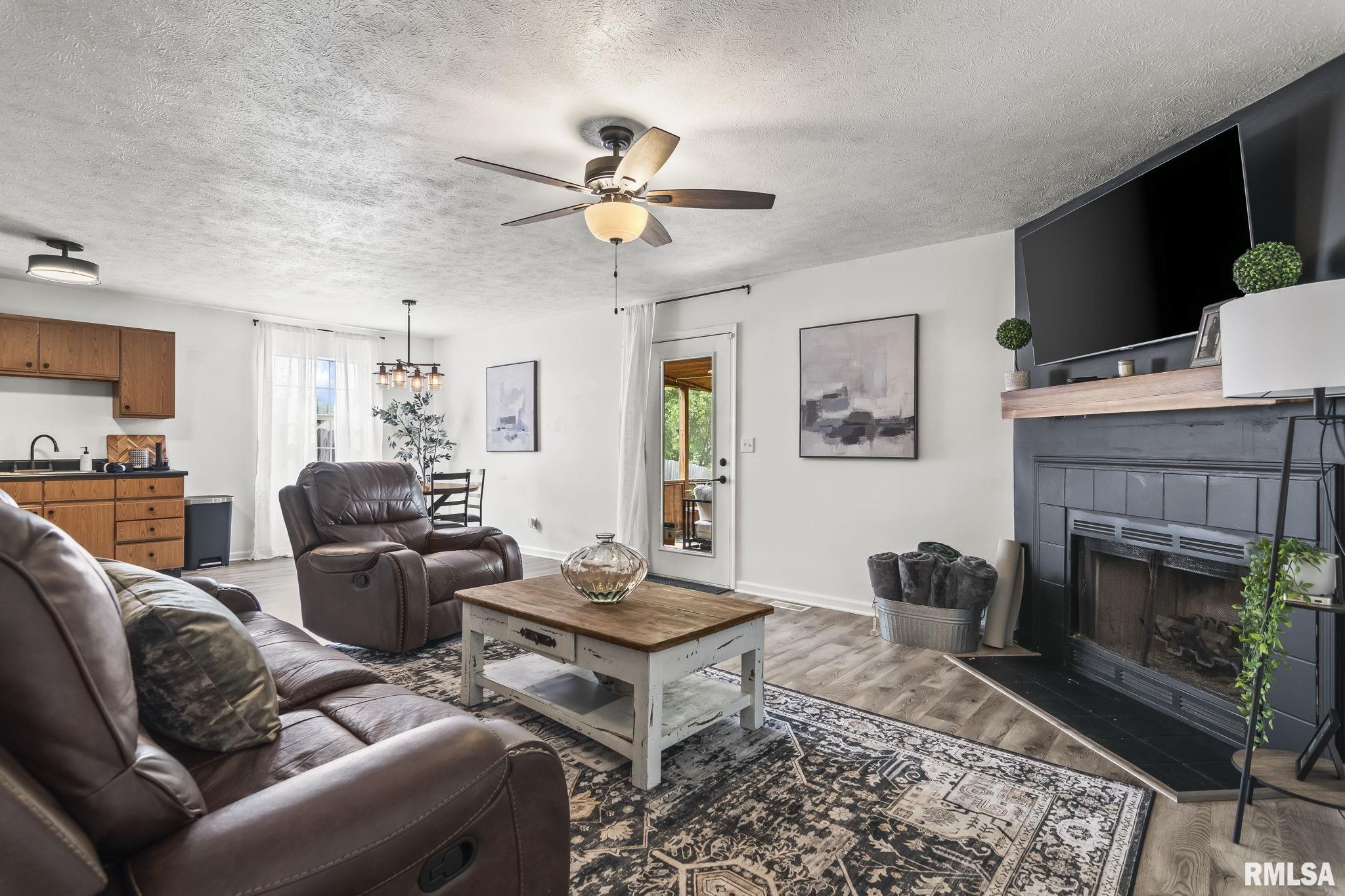 1509 Brenda Court, Springfield, Illinois image 7