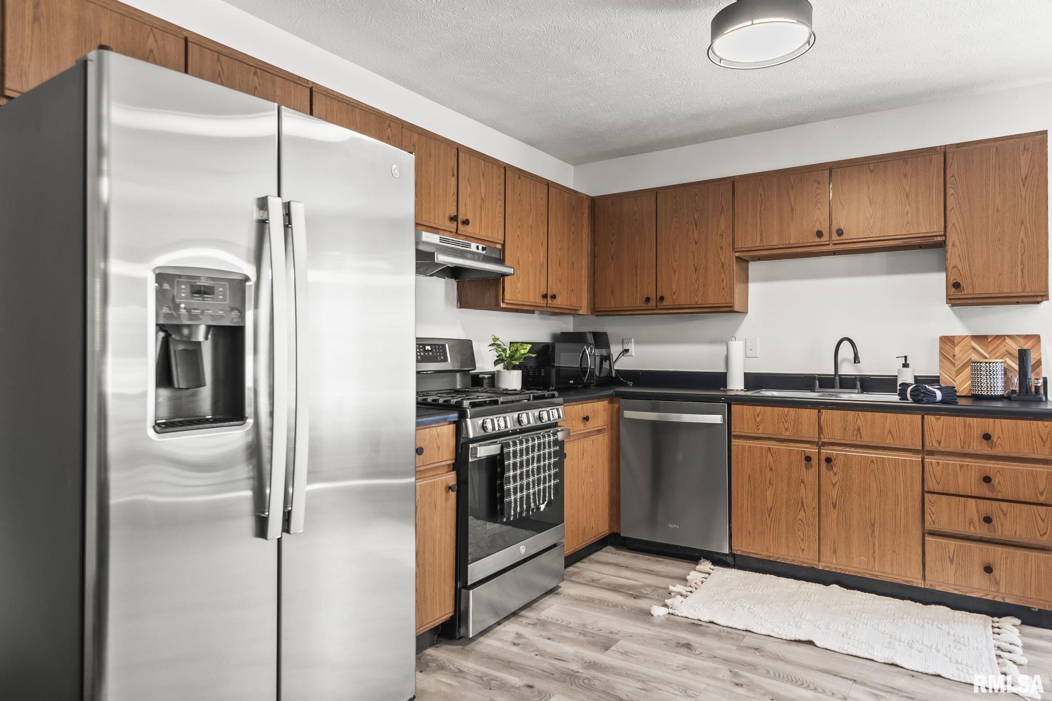 1509 Brenda Court, Springfield, Illinois image 10