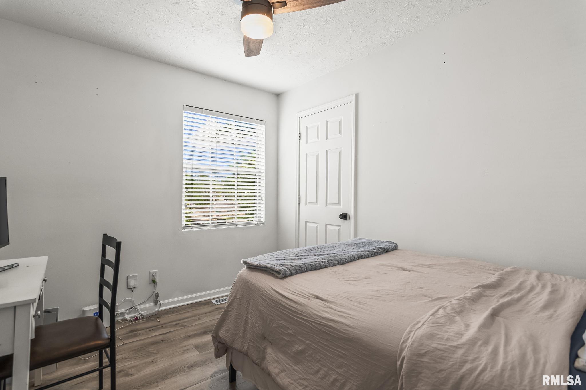 1509 Brenda Court, Springfield, Illinois image 18